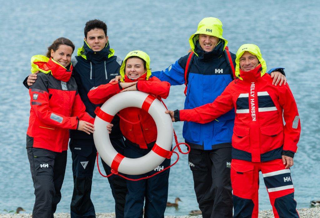 490450761_1302599768006928_5207781005872878226_n_(1)