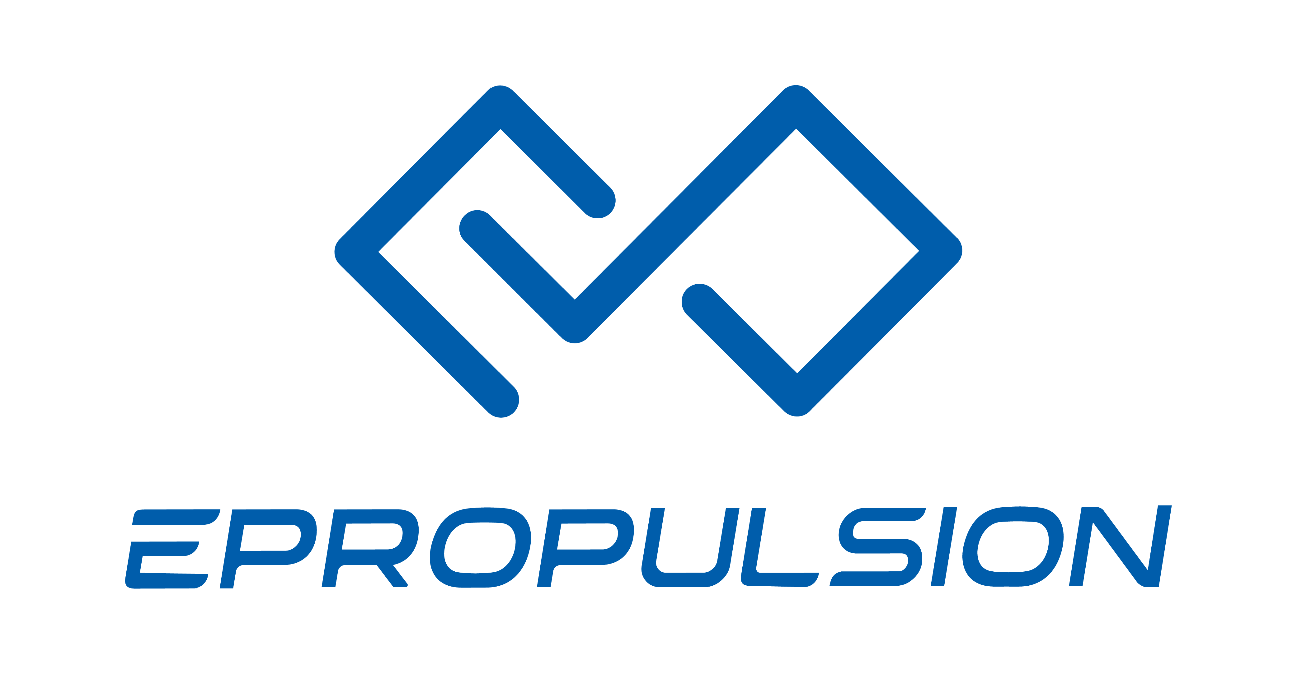ePropulsion