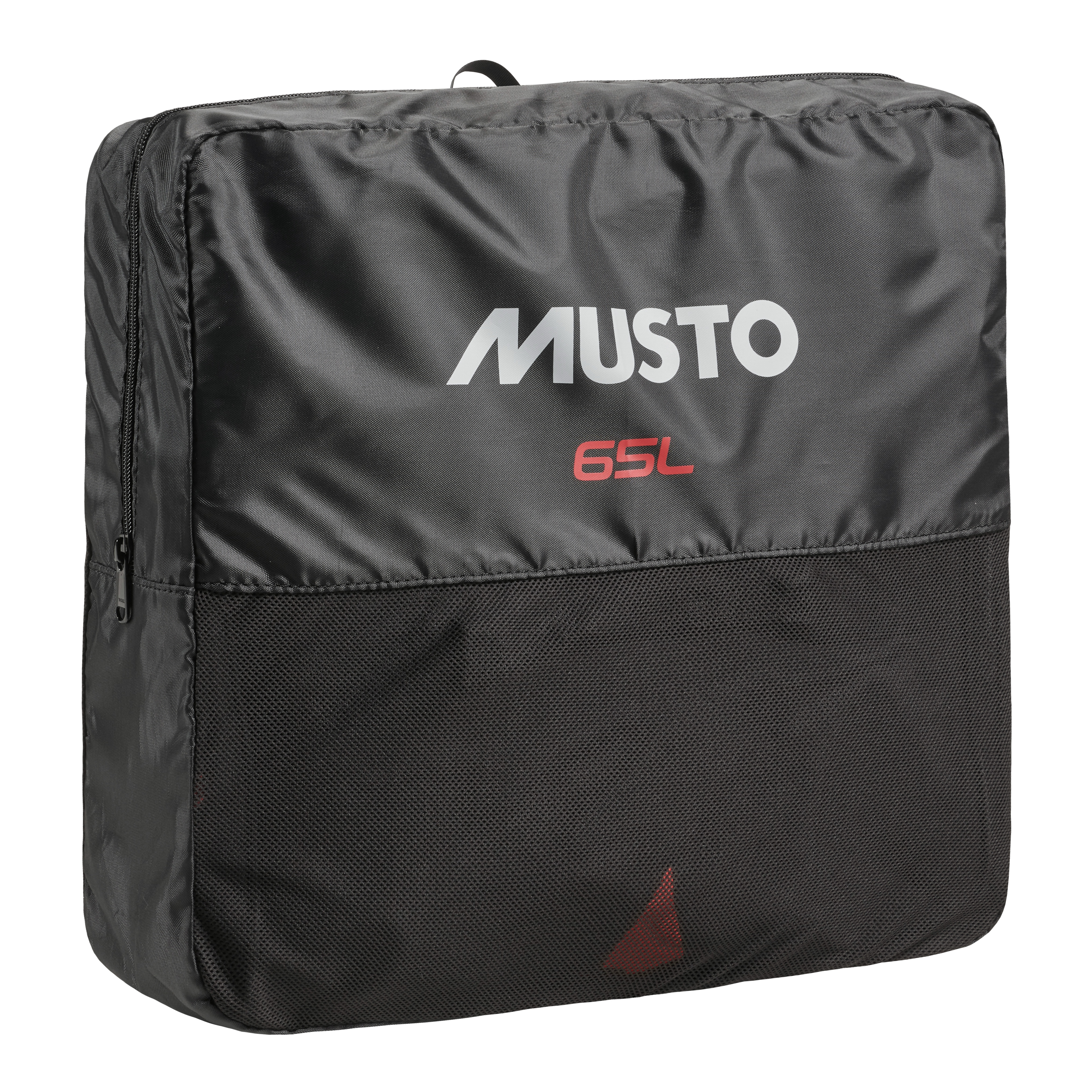 Musto Duffel Bag 65l