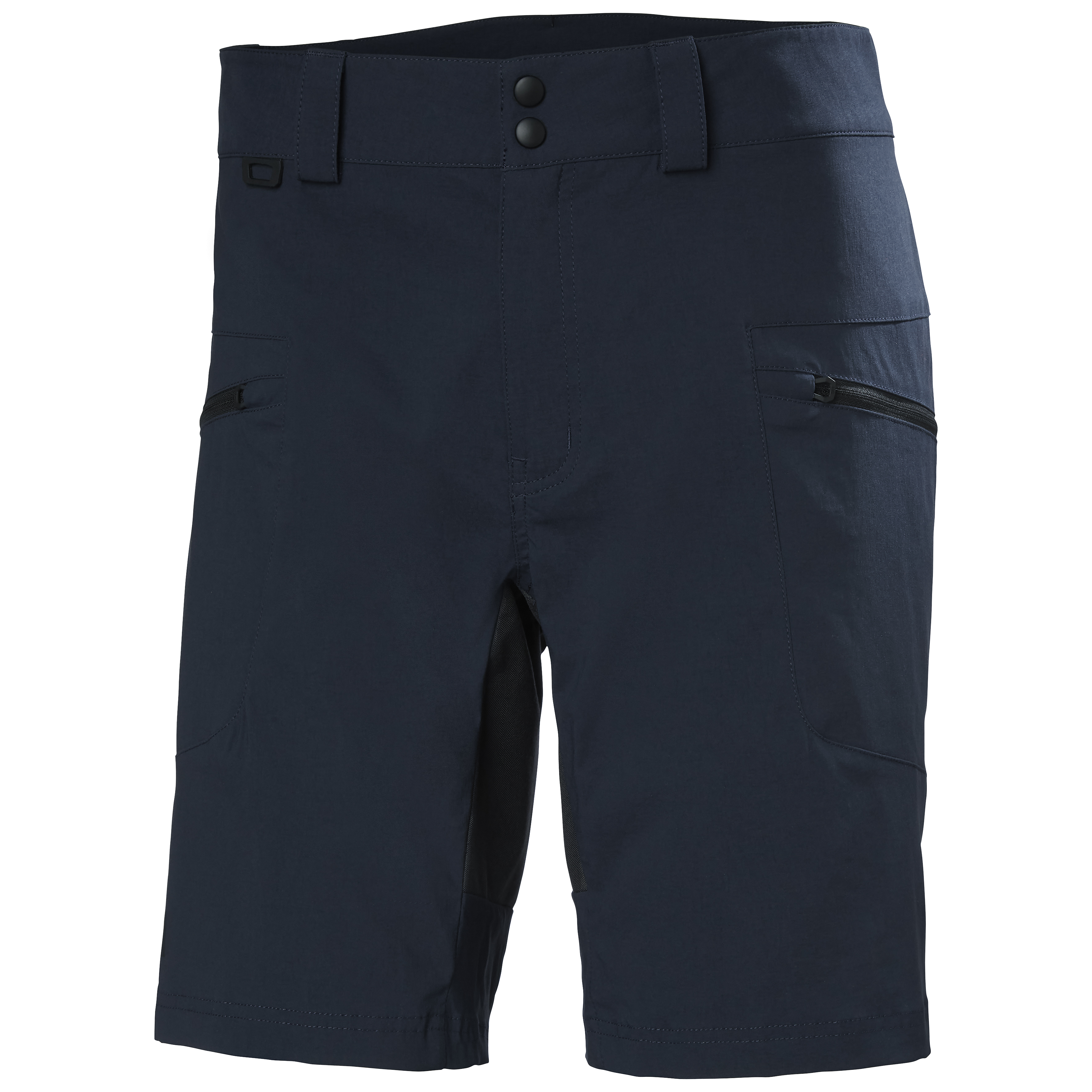Helly Hansen HP Racing Deck Shorts 2.0 Herren navy Helly Hansen HP Racing Deck Shorts 2.0 Herren navy