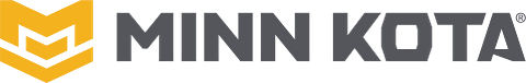 MinnKota