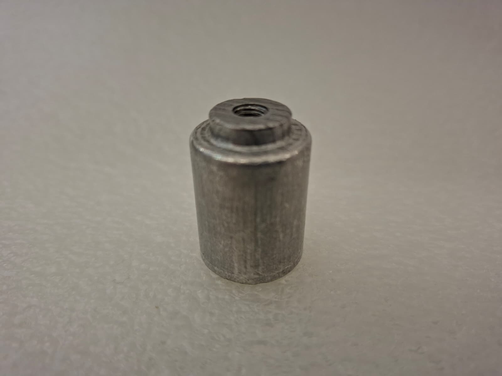 Yamaha Anode Bracket  11325