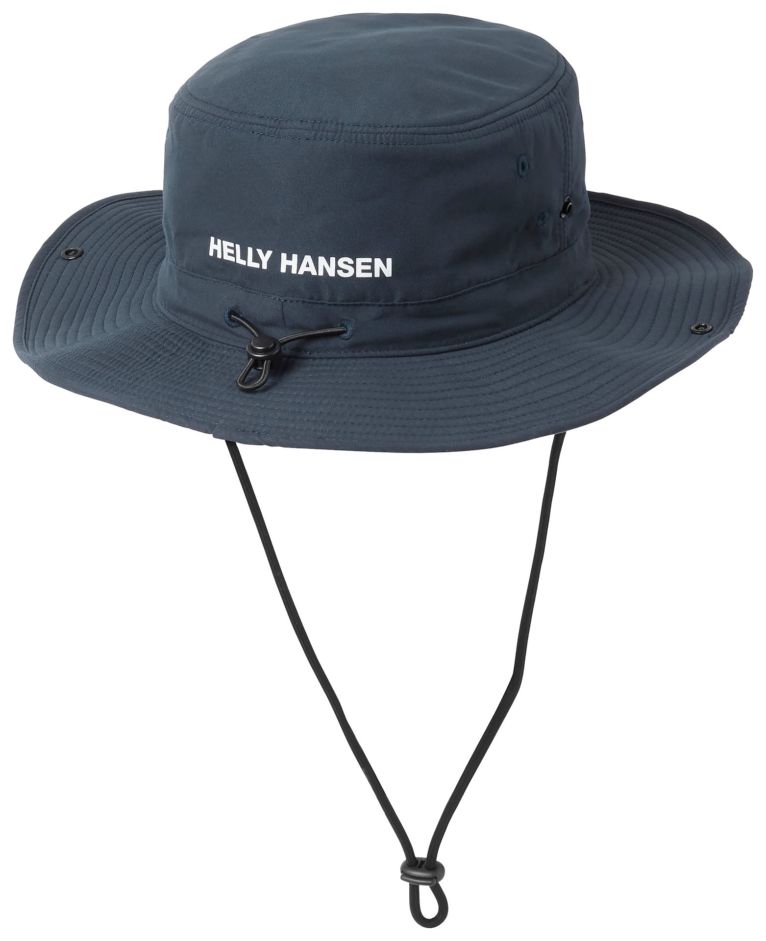 Helly Hansen Sun Hat - Sonnenhut