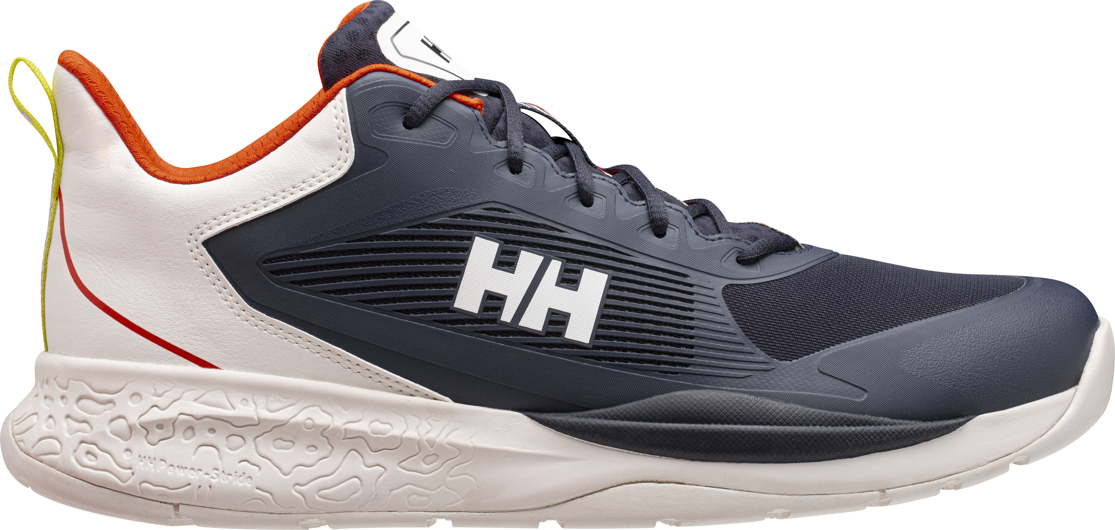 Helly Hansen Foil AC-37 Low Bootsschuh Herren navy