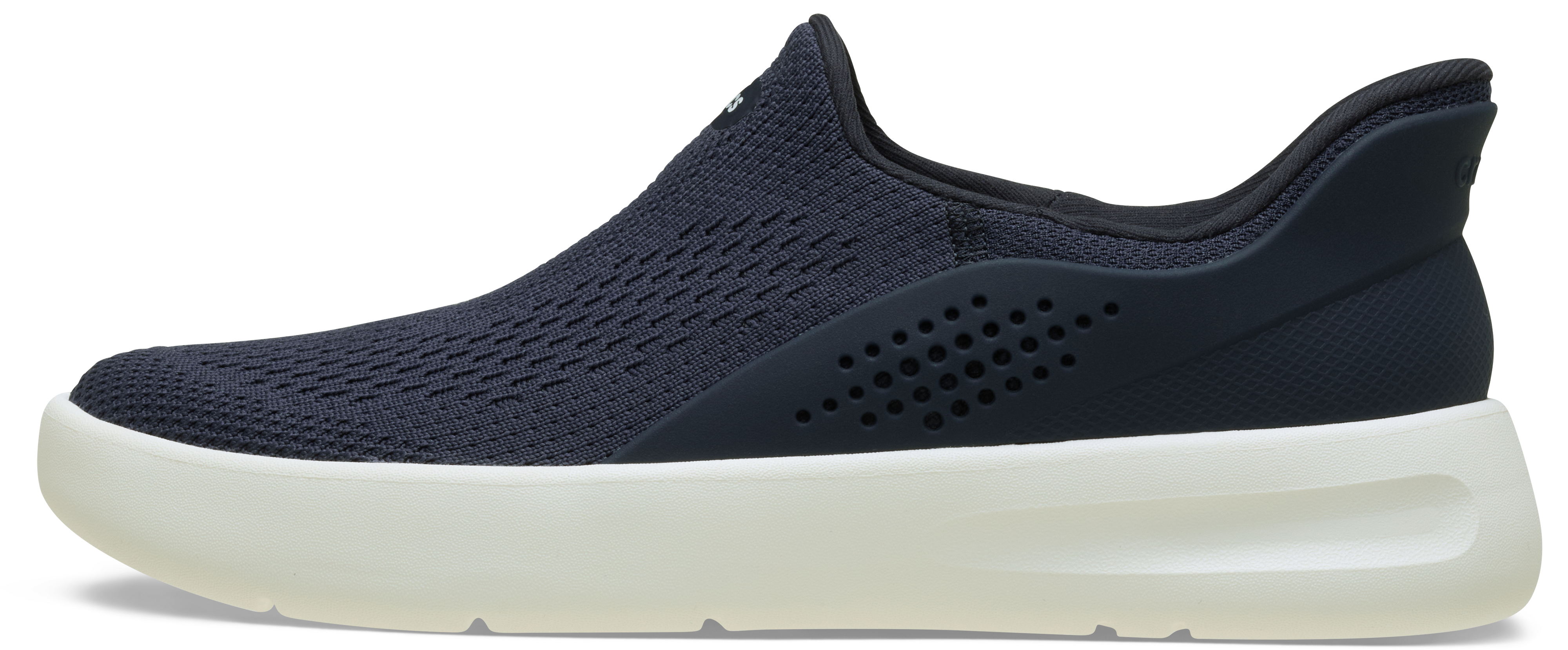 Crocs Slip on Bordcrocs