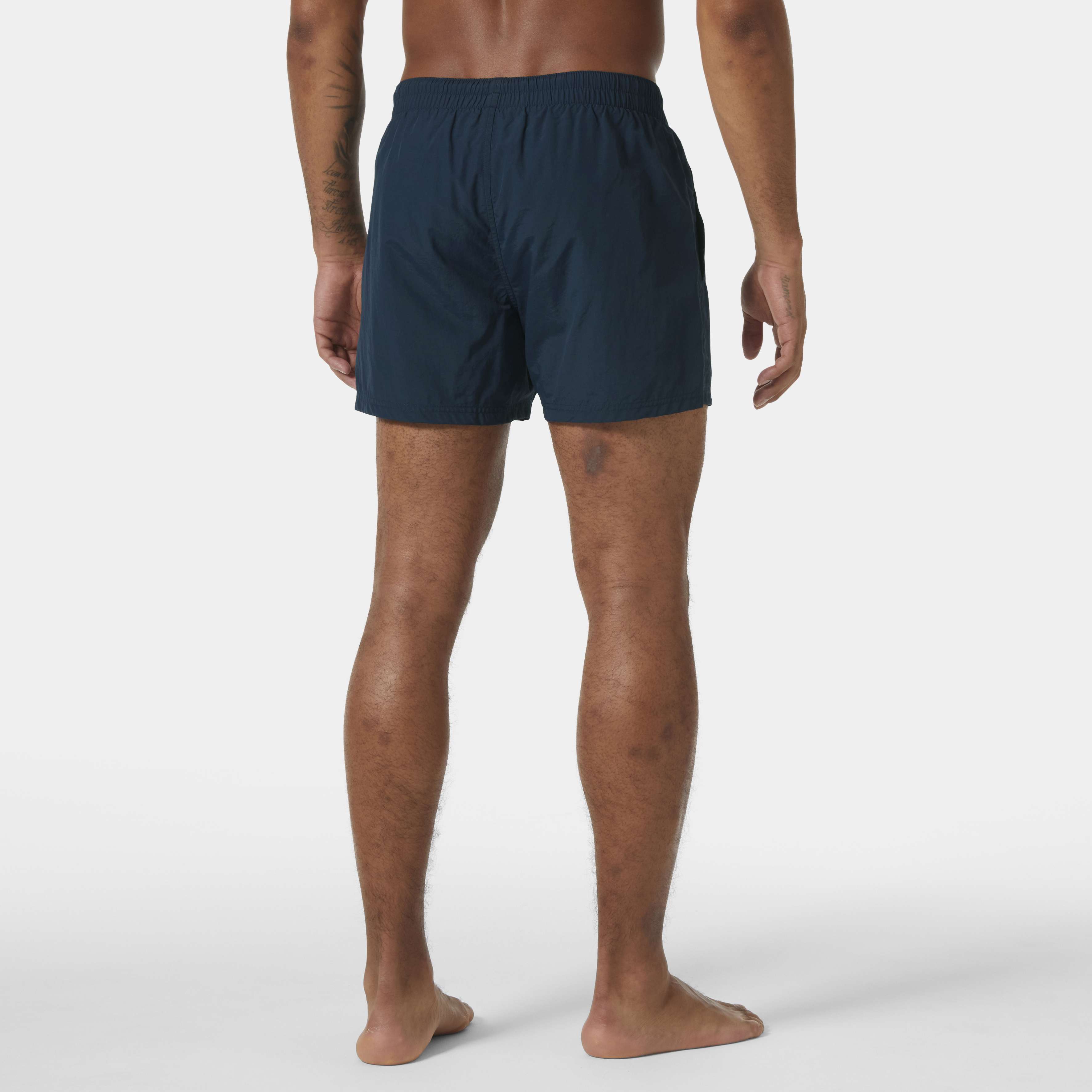 Helly Hansen Cascais Badehose Herren navy