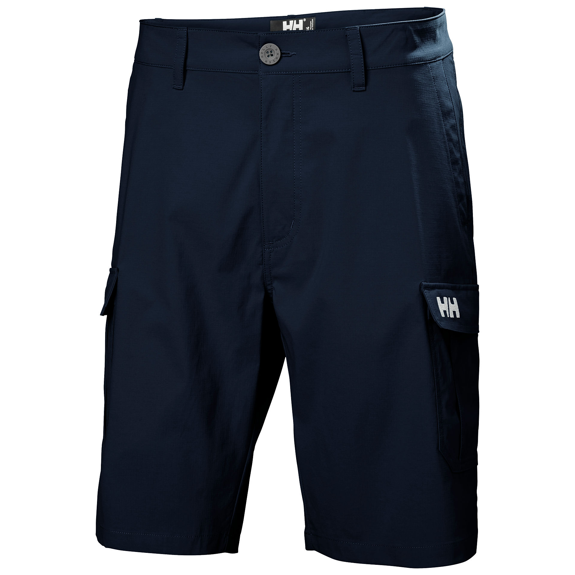 Helly Hansen Newport Board Short navy