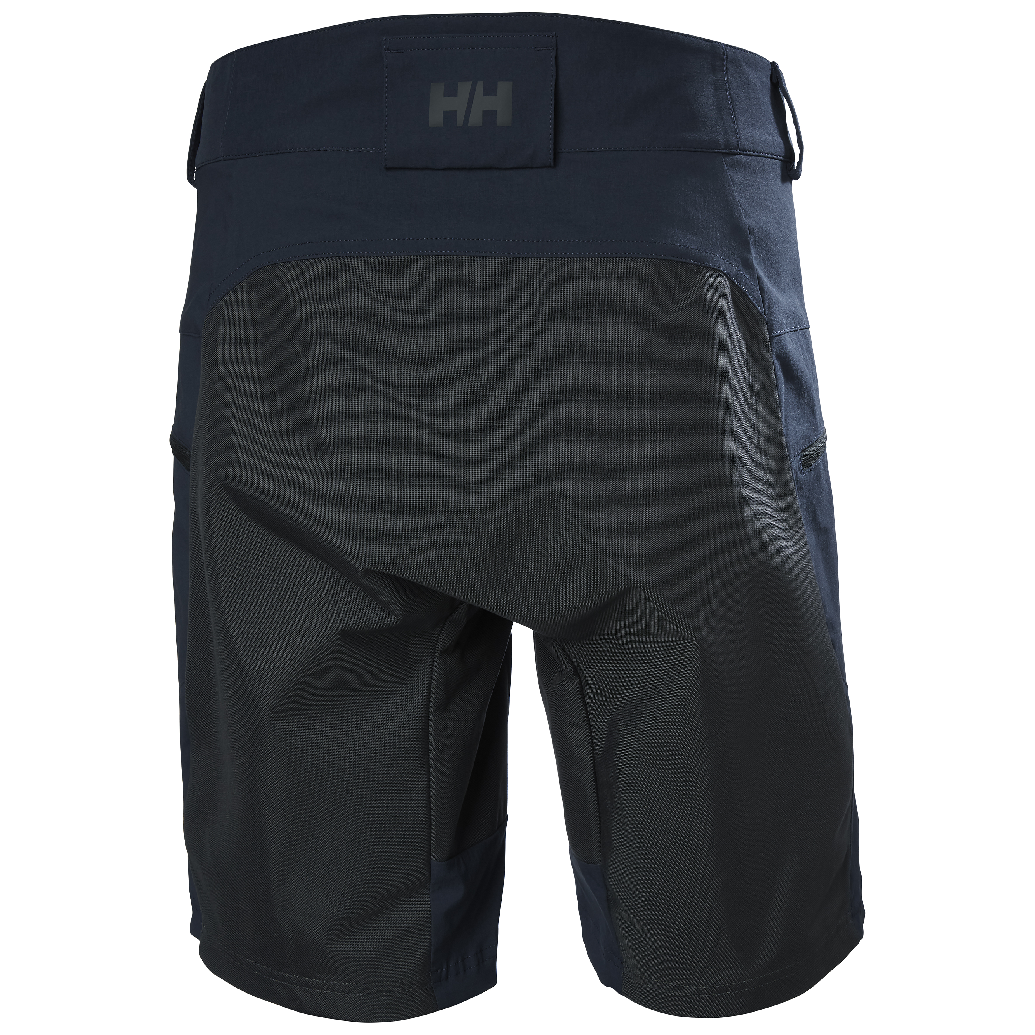 Helly Hansen HP Racing Deck Shorts 2.0 Herren navy Helly Hansen HP Racing Deck Shorts 2.0 Herren navy