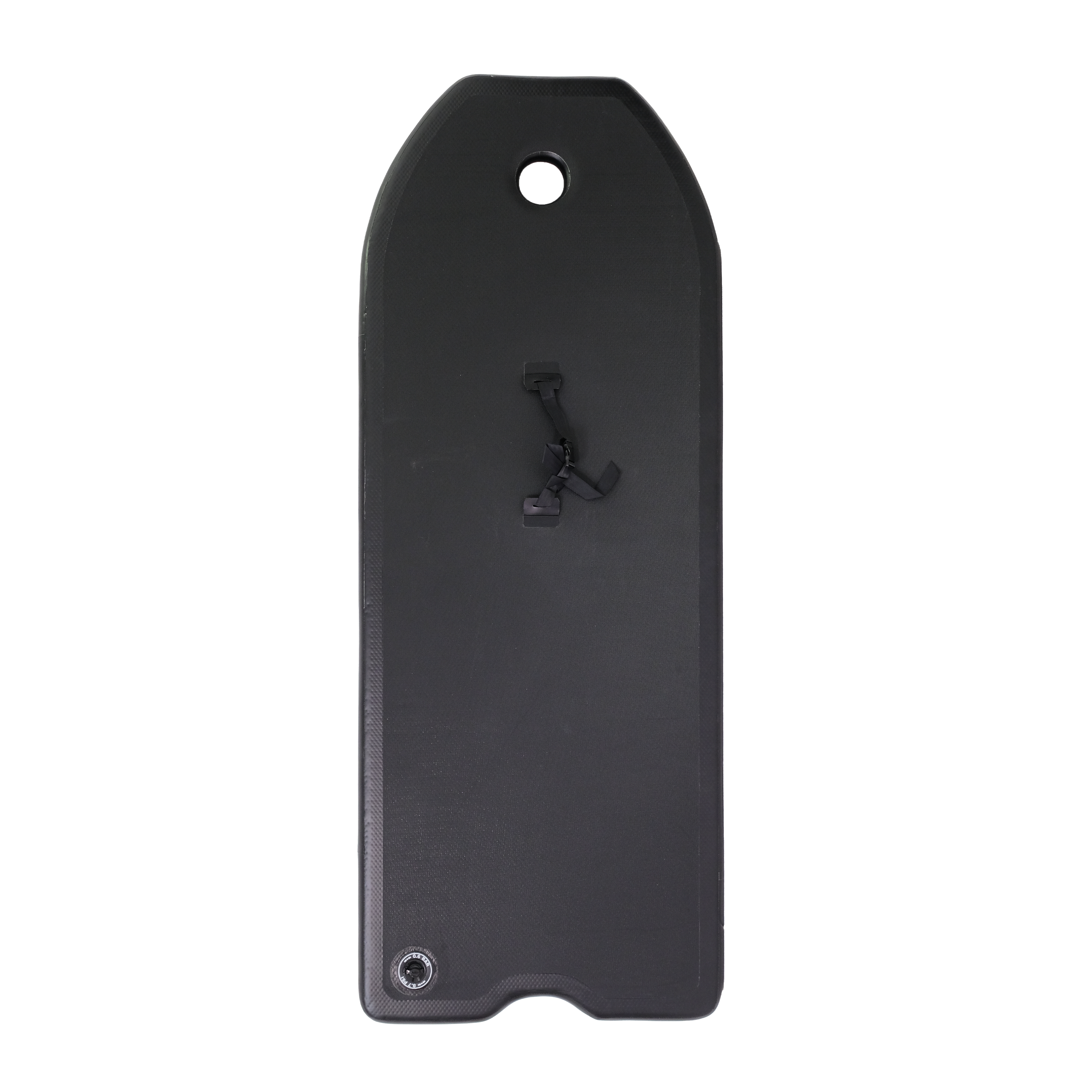 Schlauchboot Xtream olivgrün