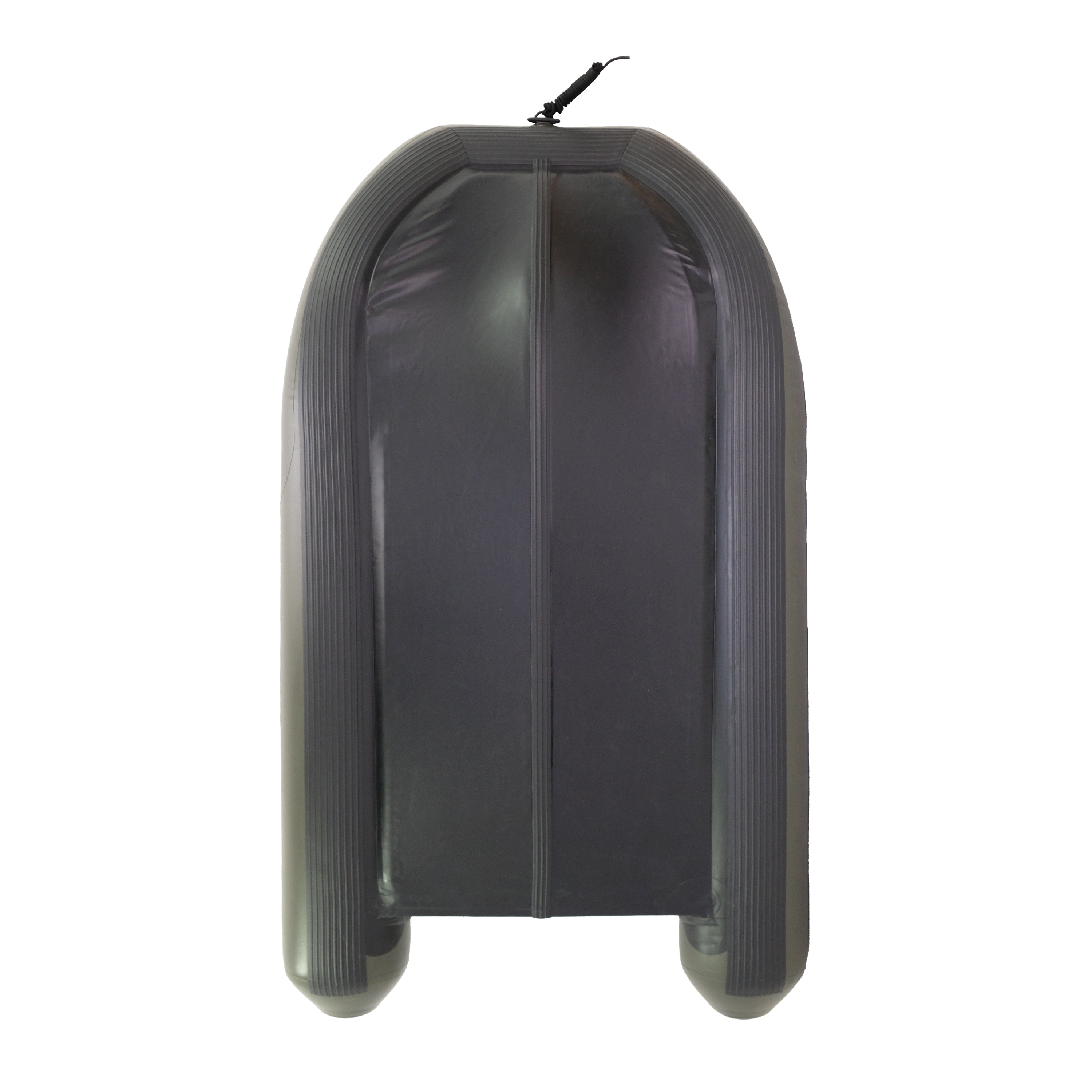 Schlauchboot Xtream olivgrün