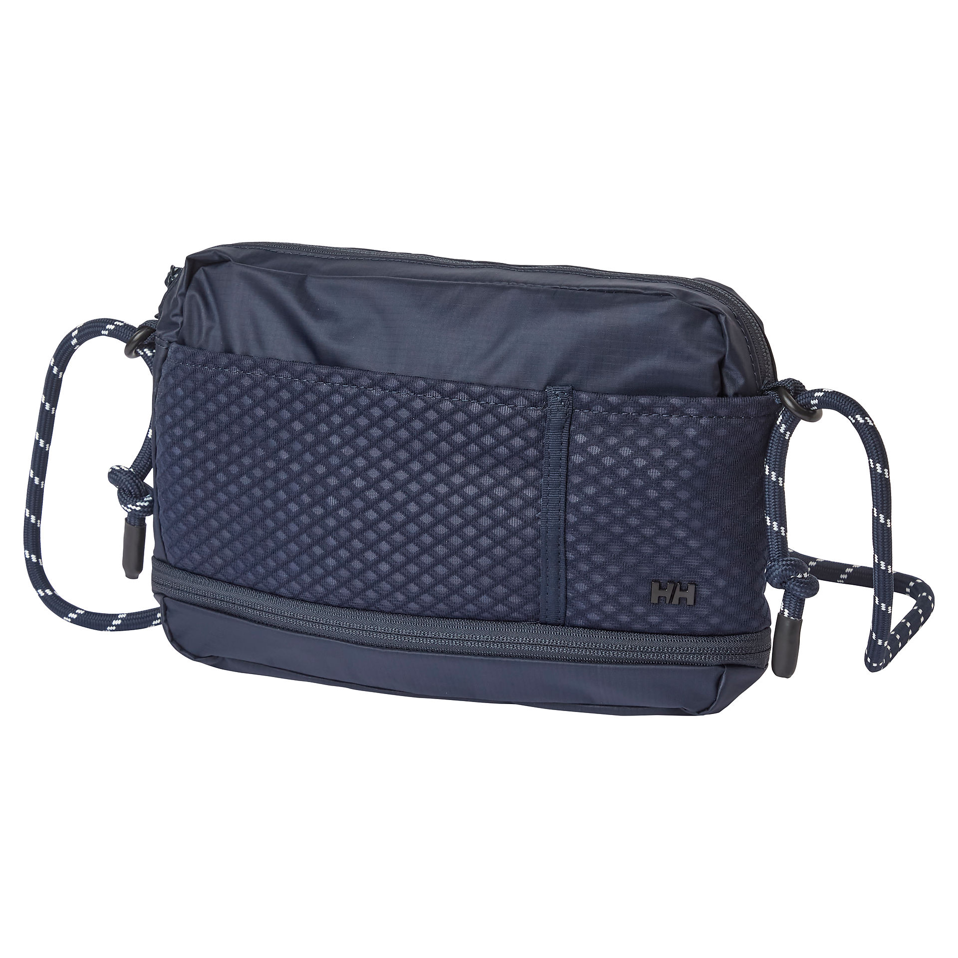 HH Handtasche navy