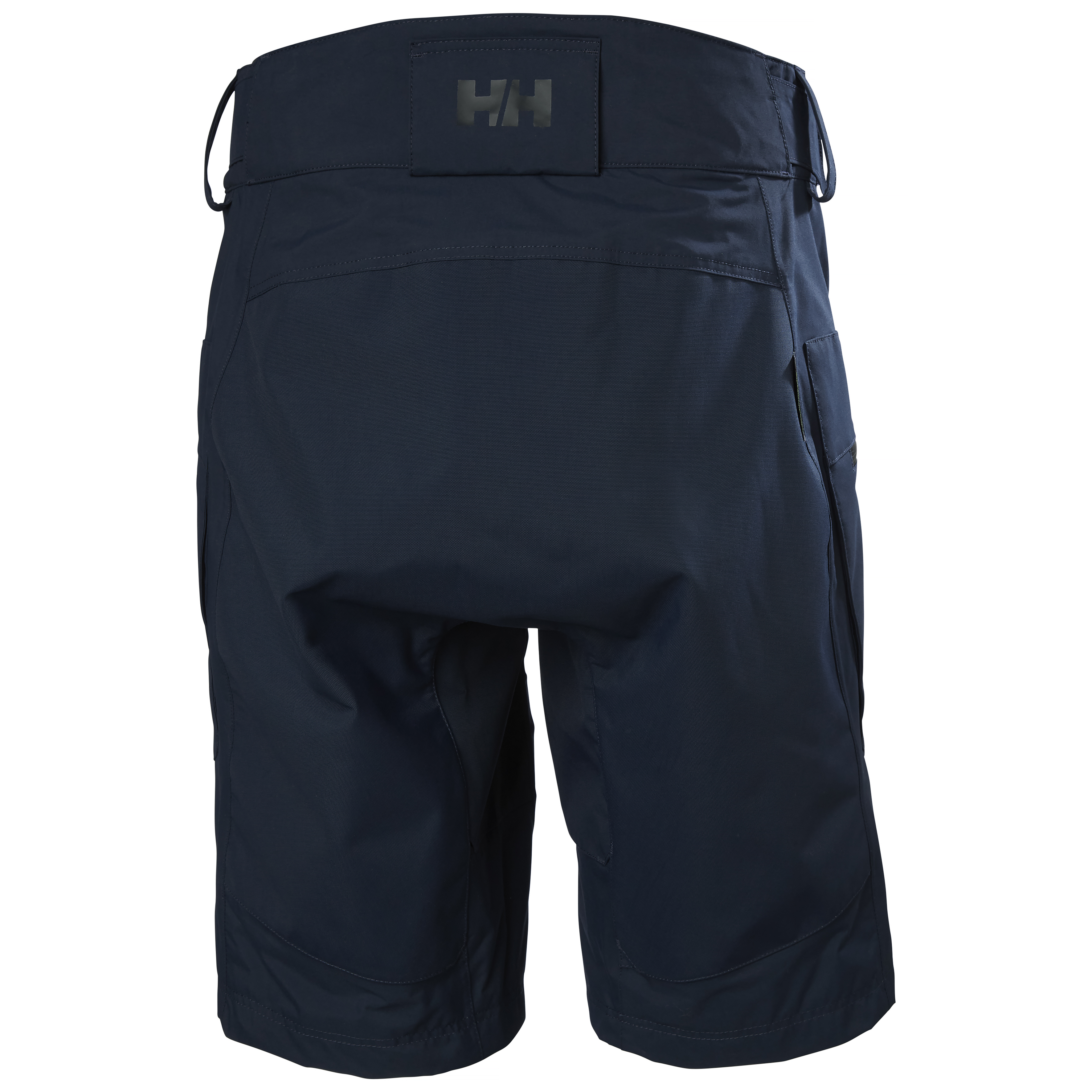 Helly Hansen HP Foil Shorts 2.0 Herren navy