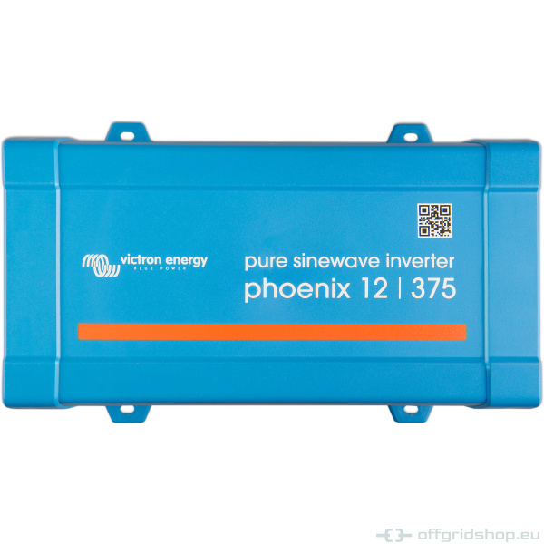 Victron Phoenix Inverter 12V 230V