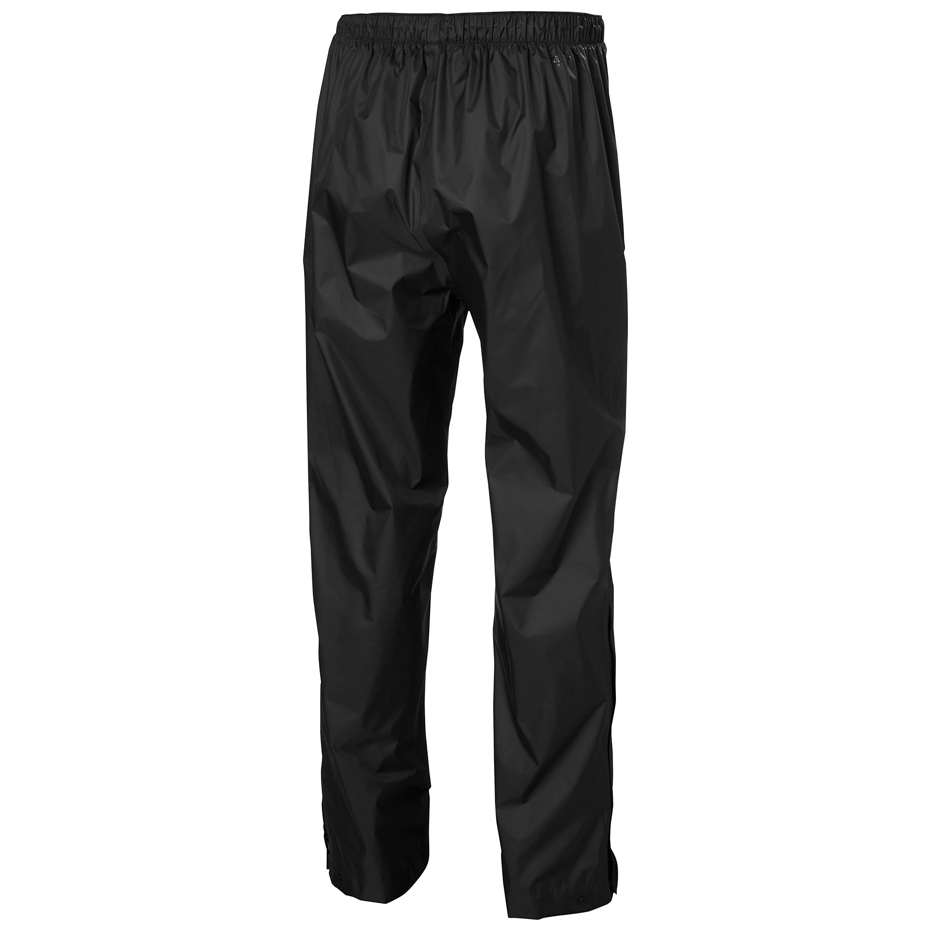 Helly Hansen Vancouver Regenhose