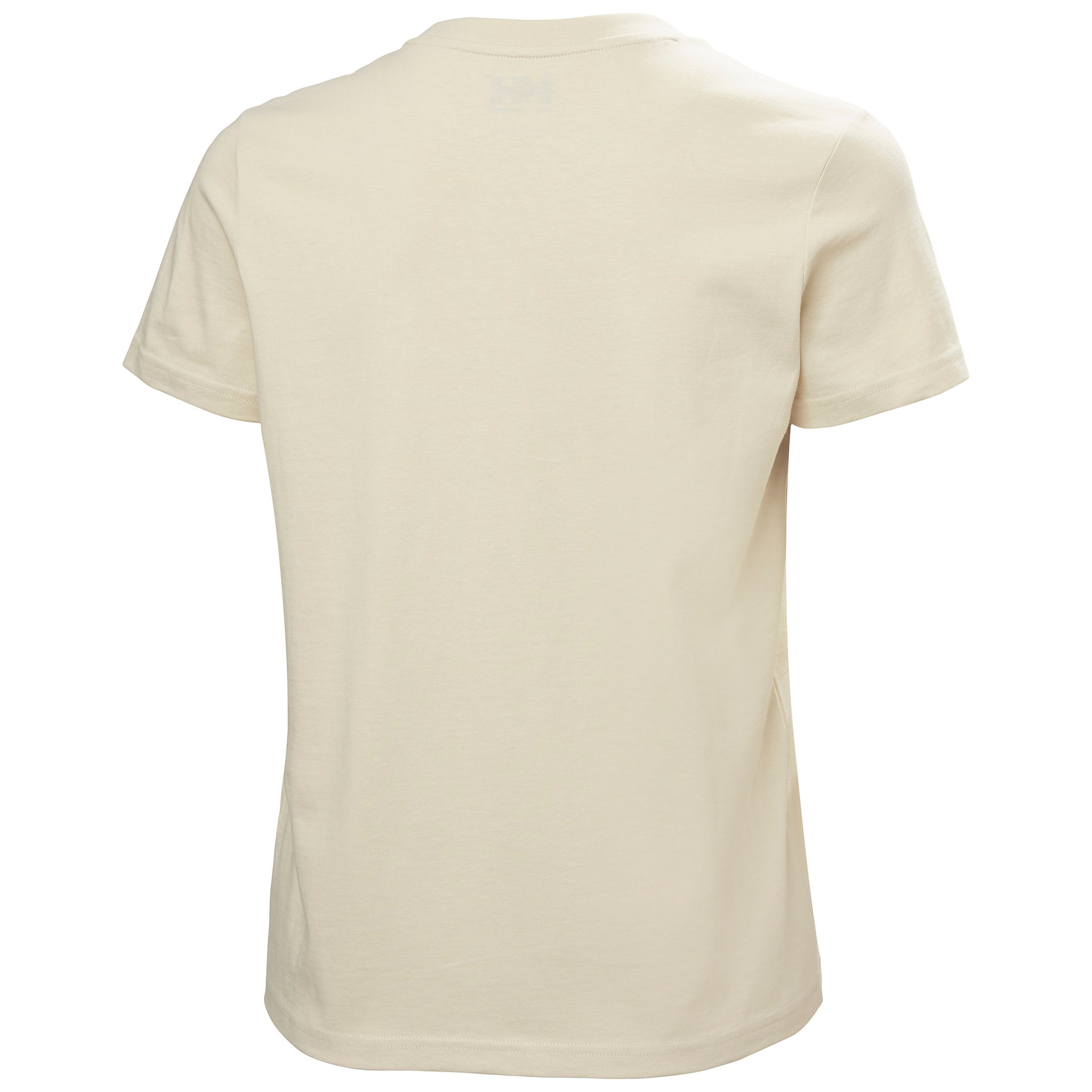 Helly Hansen Core Graphic T-Shirt Damen