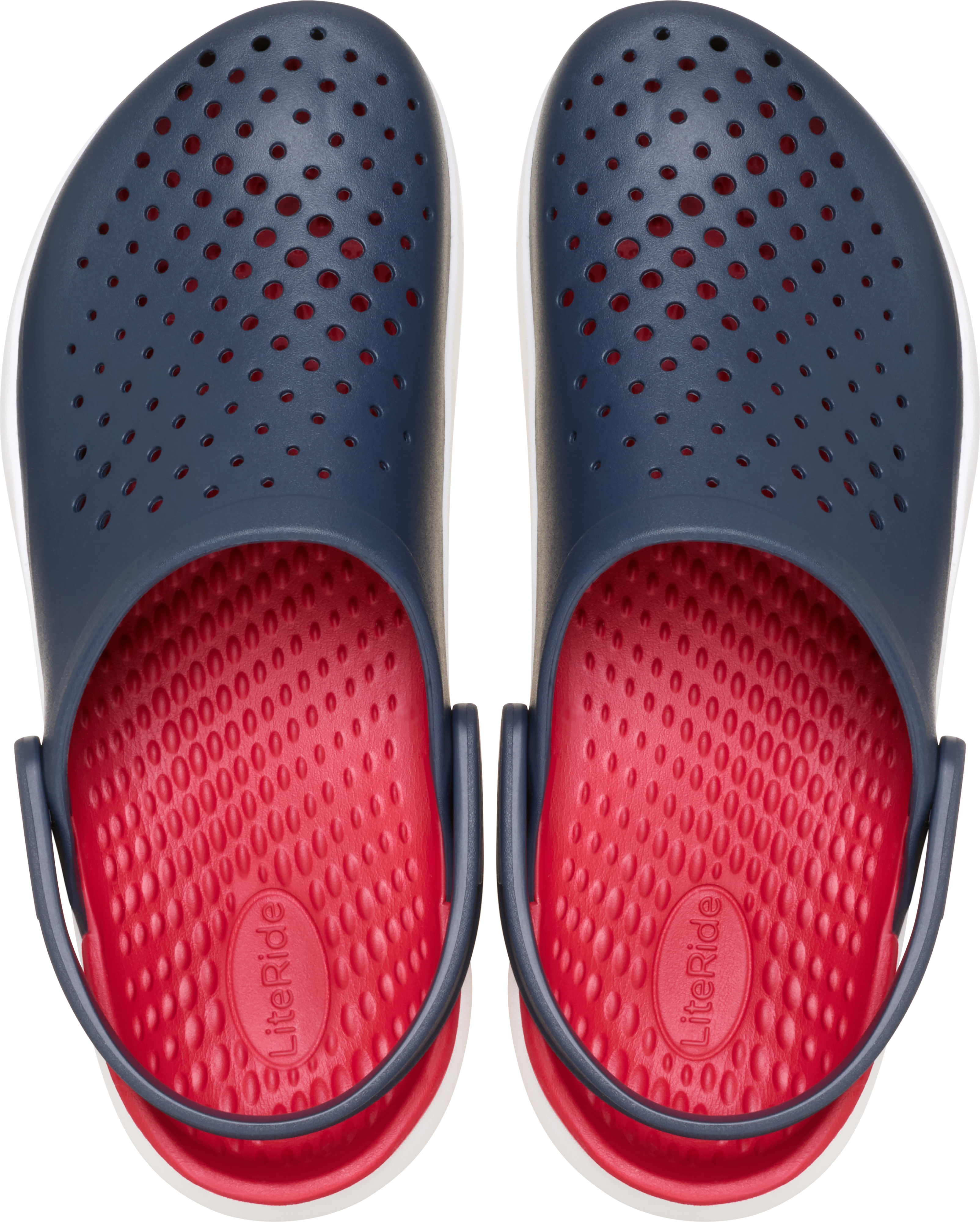 Crocs Inmotion Clog 