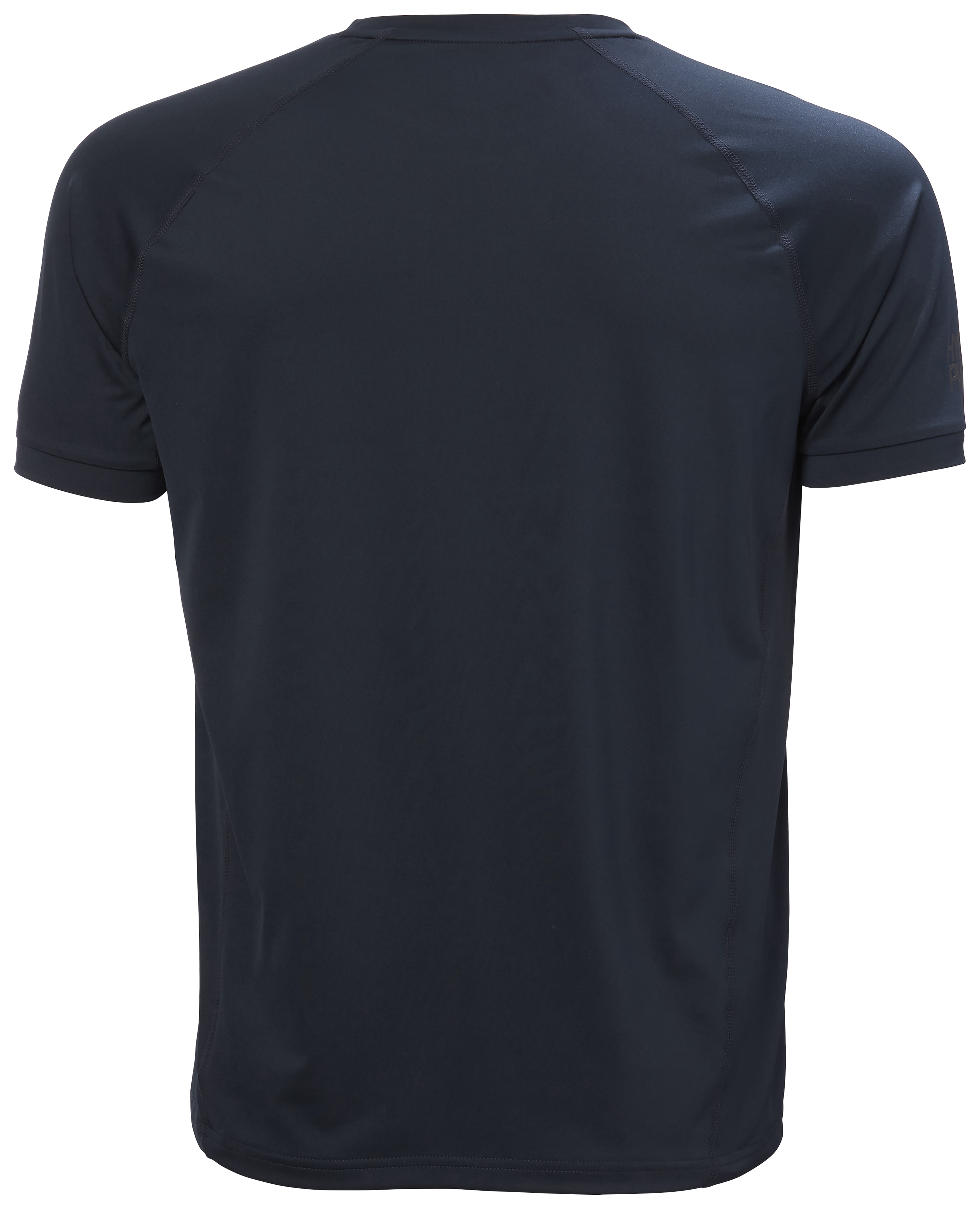 Helly Hansen HP Ocean T-Shirt 2.0 Herren navy