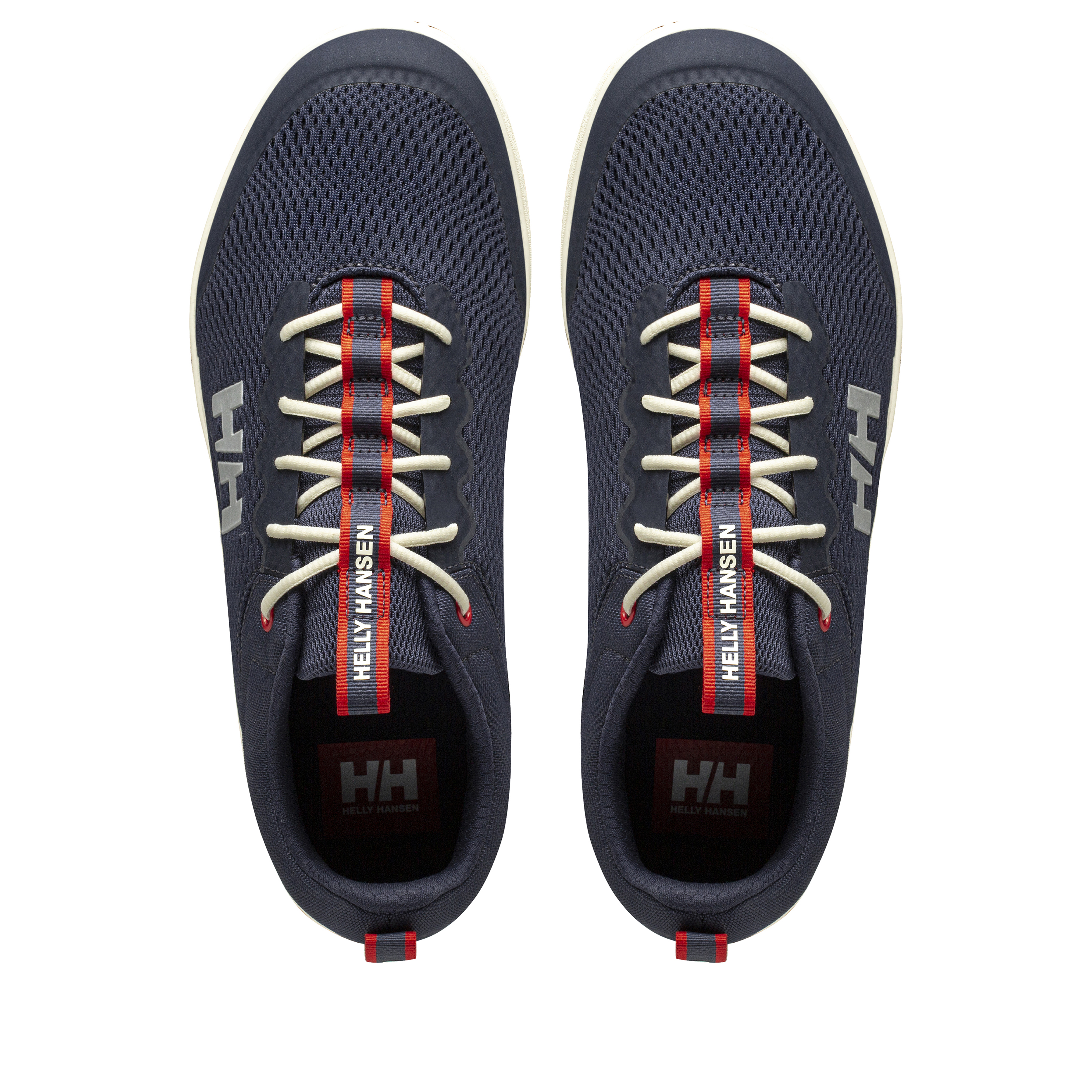 Helly Hansen HP Foil Evo Bootsschuh Herren navy