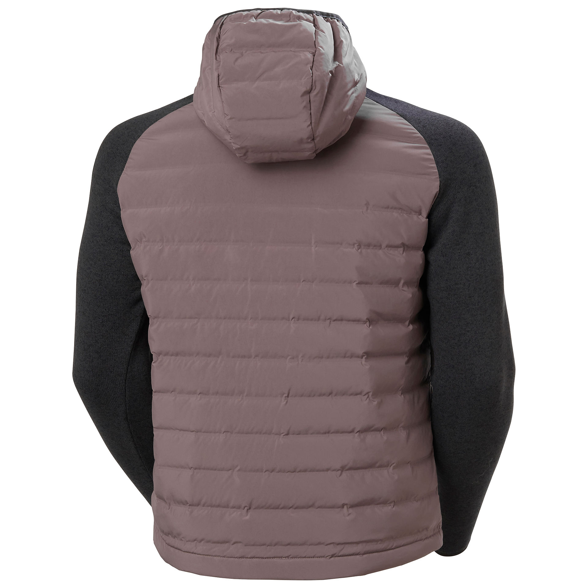 Helly Hansen Arctic Ocean Hybrid Insulator Jacke