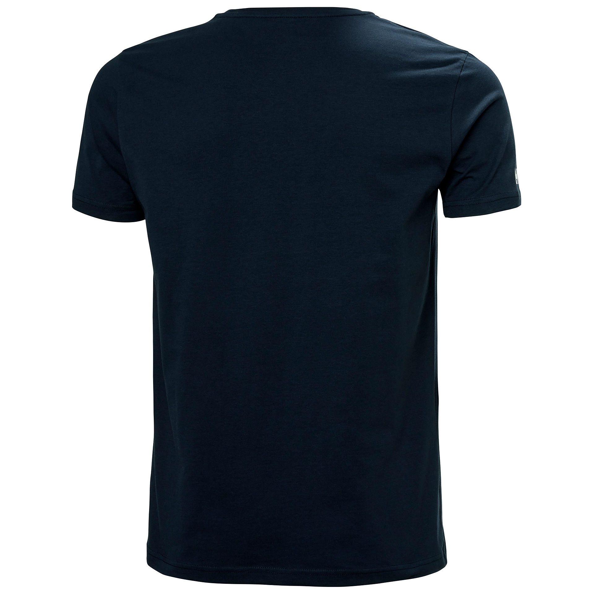Helly Hansen Shoreline T-Shirt navy