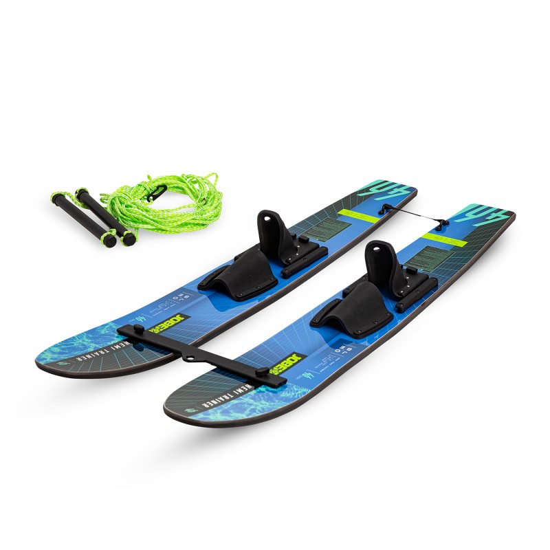Jobe Hemi Trainer 117cm