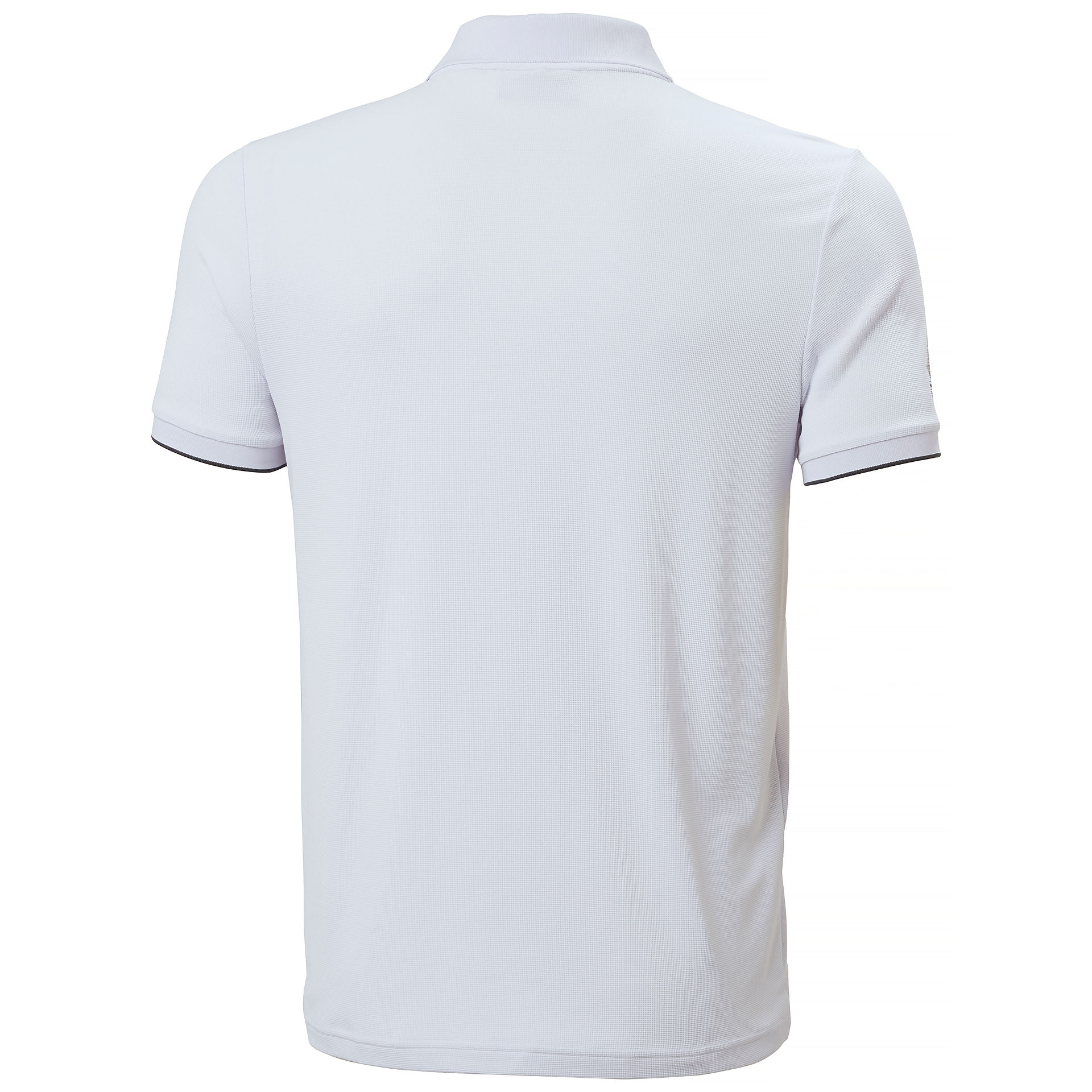 Helly Hansen Ocean Polo 2.0 Herren 