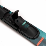 Jobe Wasserski Allegre 67"