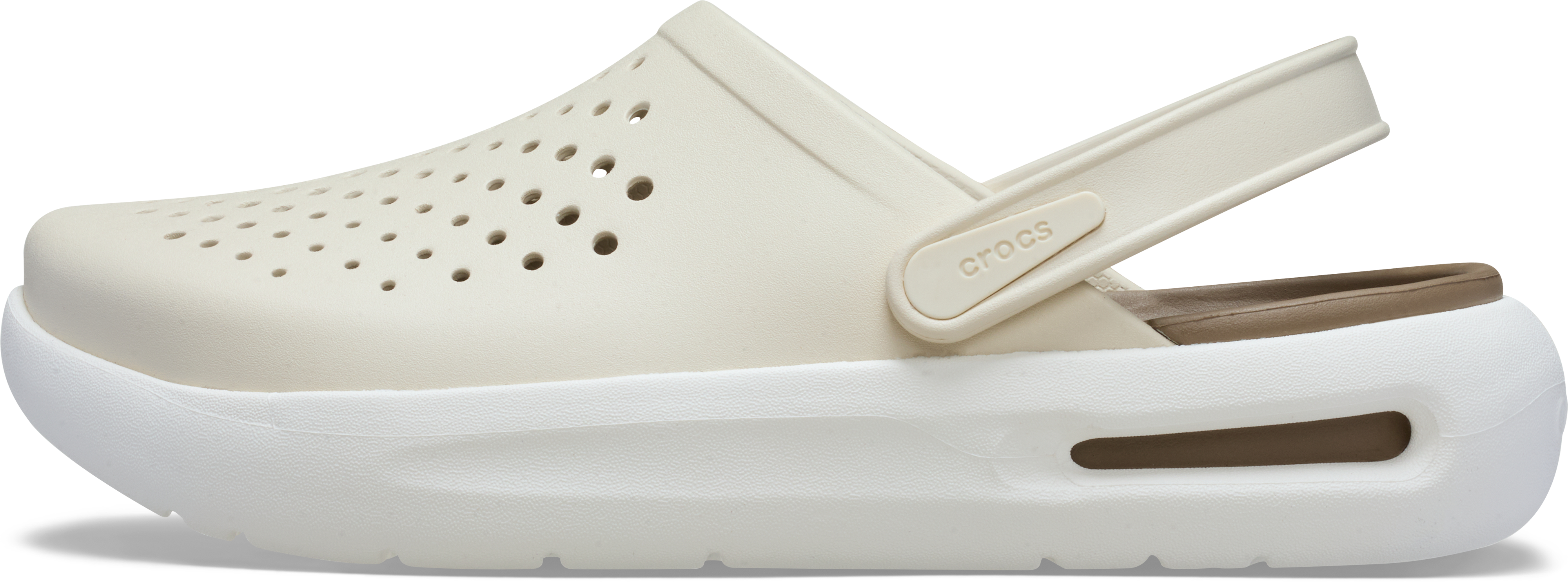 Crocs Inmotion Clog