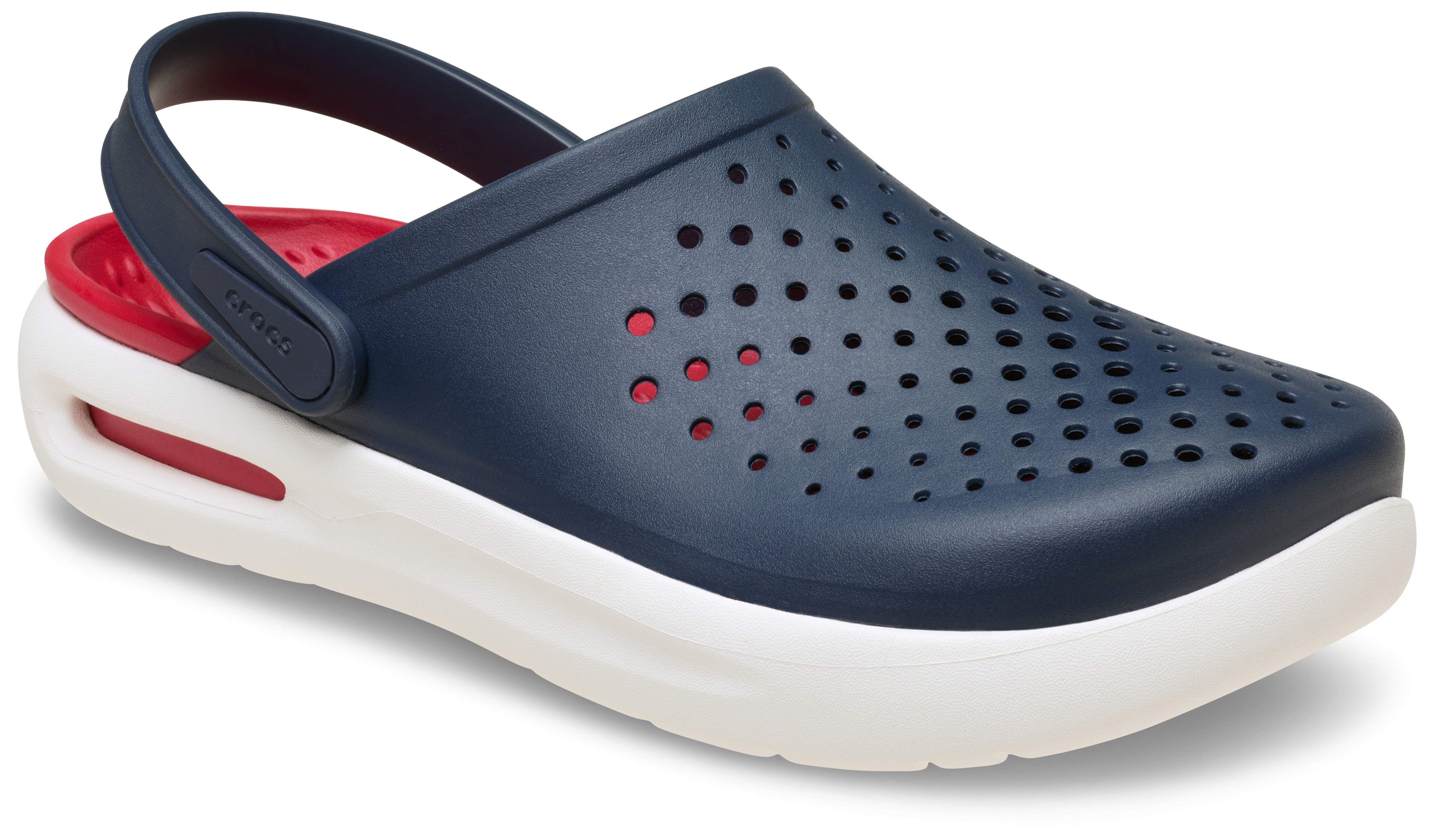Crocs Inmotion Clog 