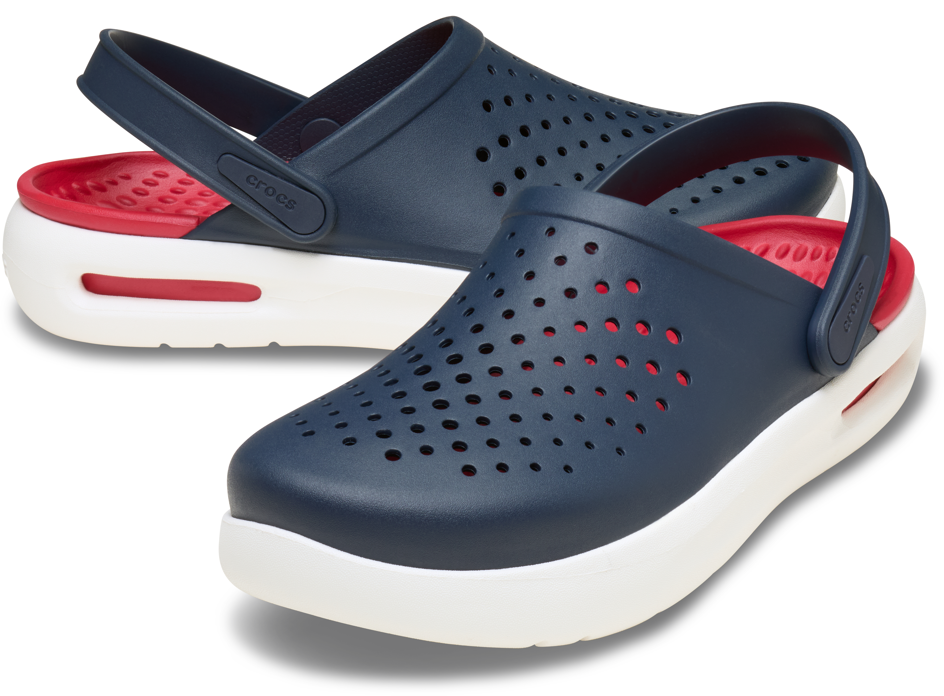 Crocs Inmotion Clog 