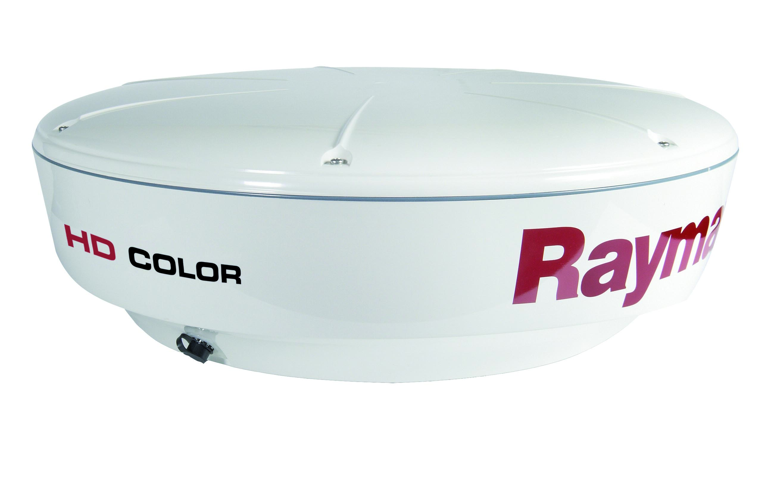 Raymarine HD Digital Radar