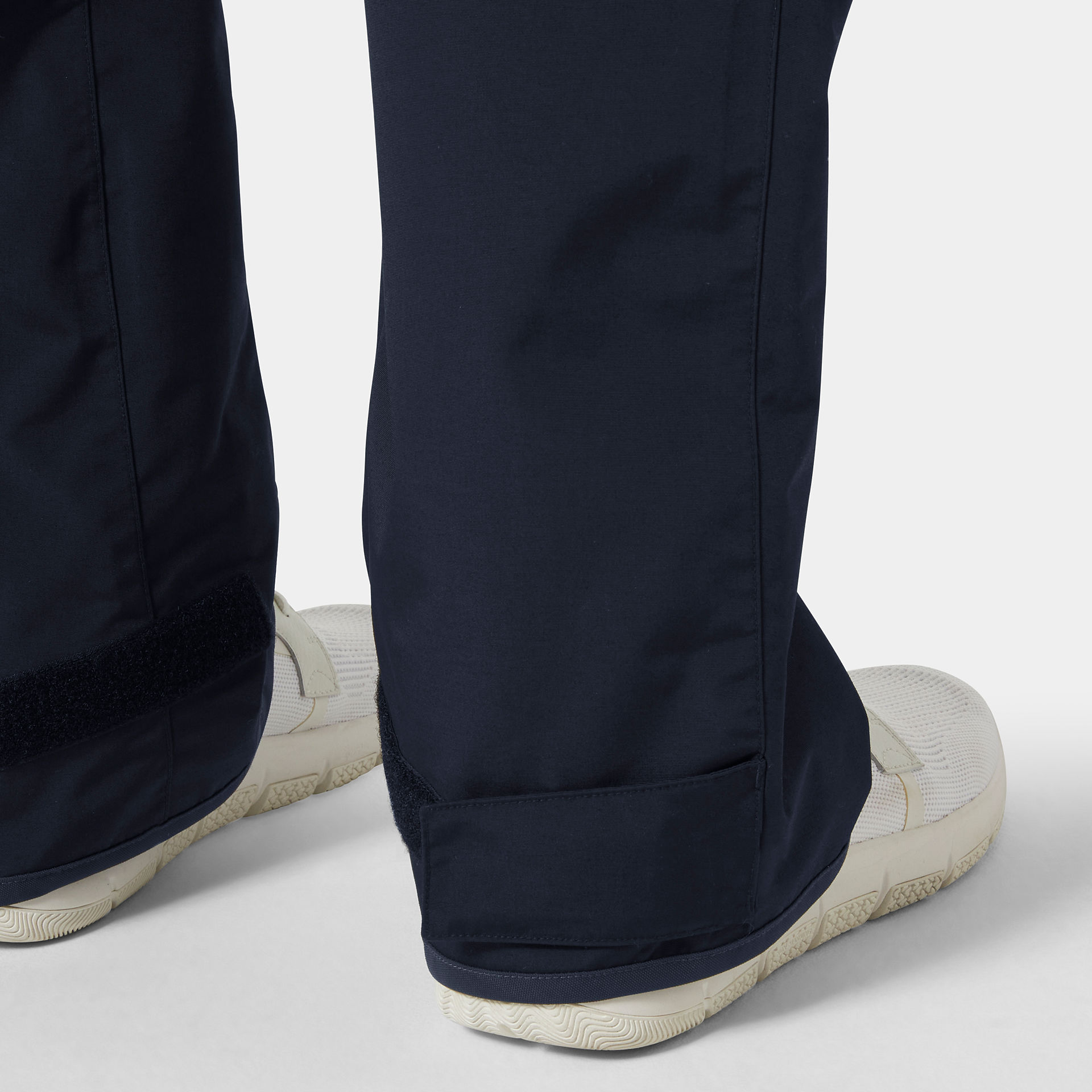 Helly Hansen Pier 4.0 Hose Damen navy
