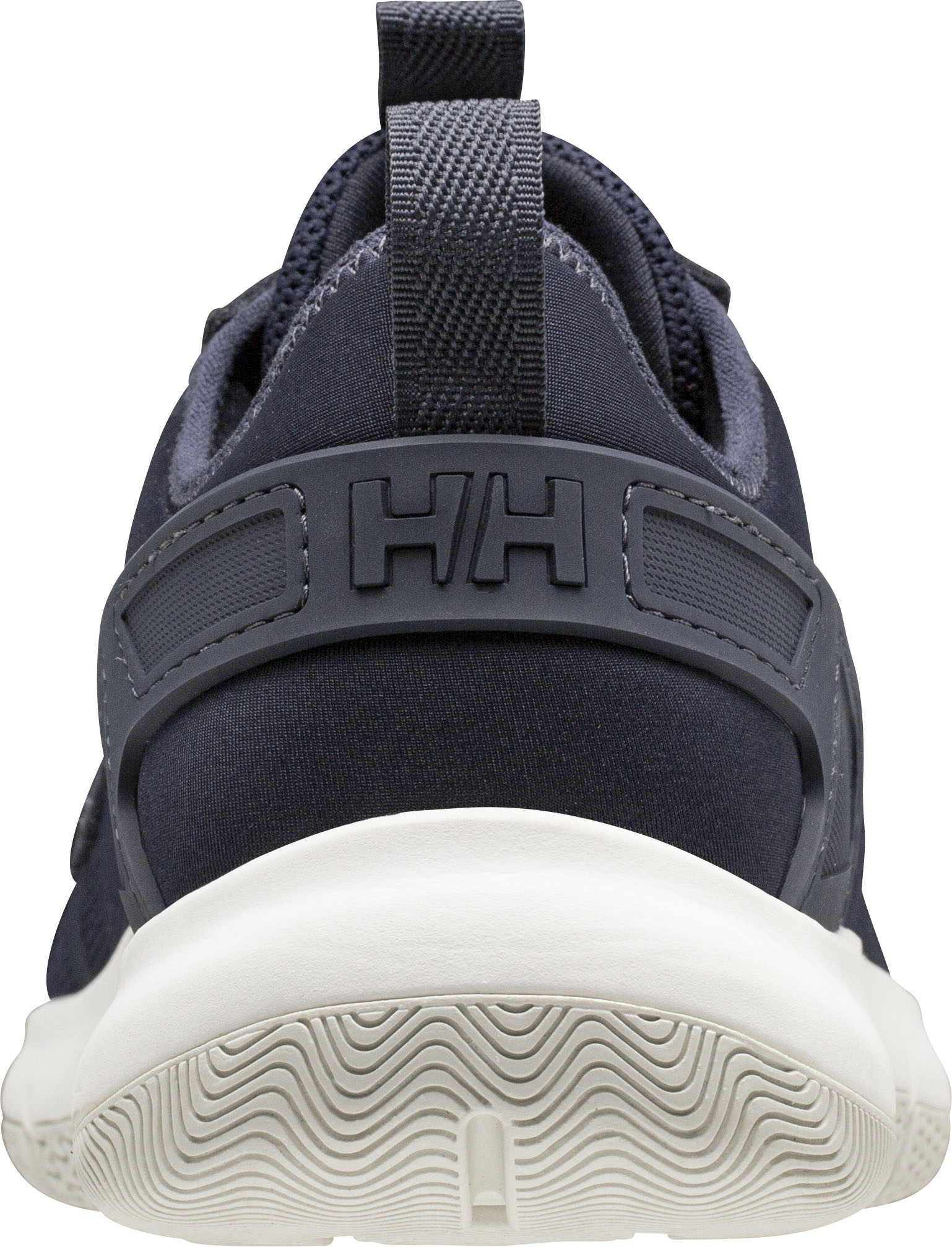 Helly Hansen Henley Bootsschuh Herren navy