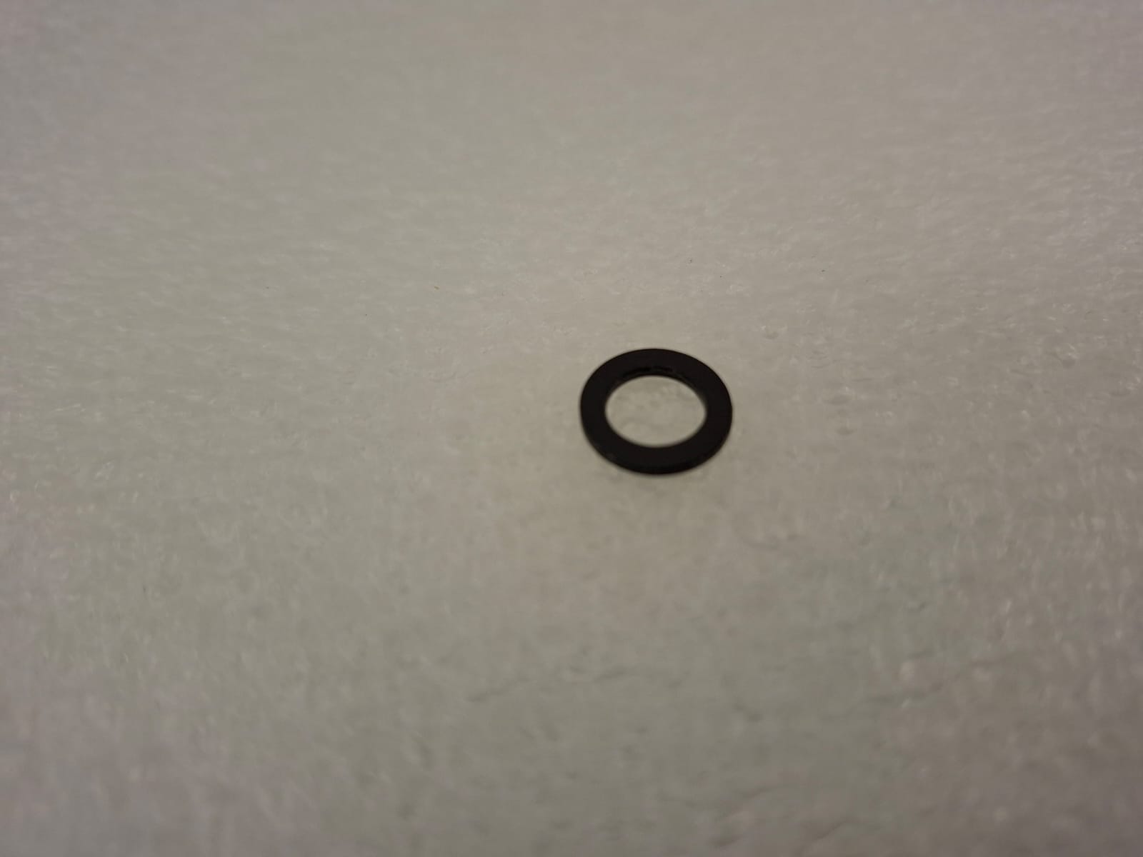 Yamaha Ölablassdichungen