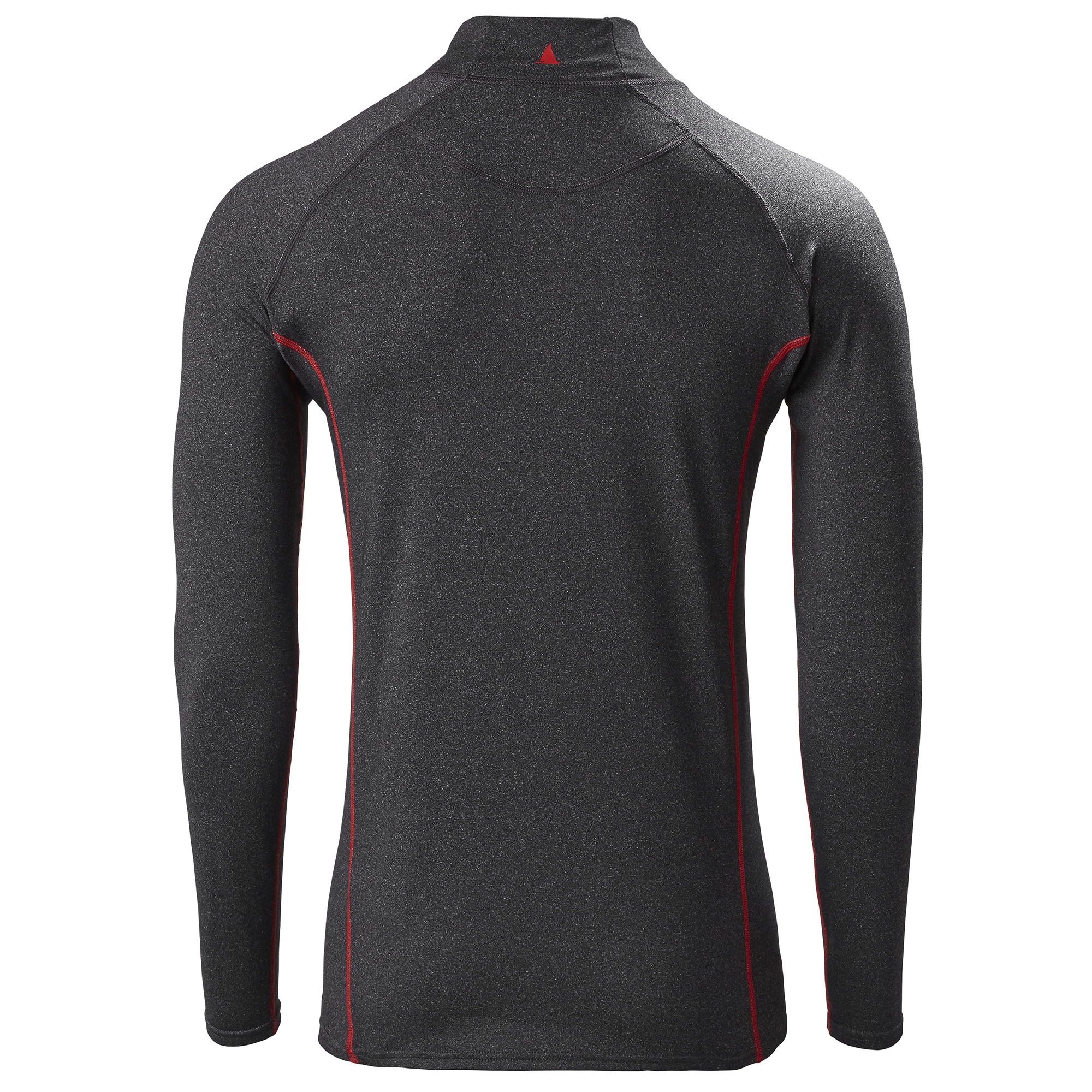 Musto  Thermal  Base Layer Top