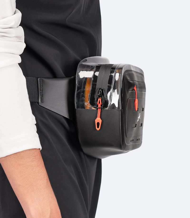 Zhik Storm Sling Bag Zhik Storm Sling Bag