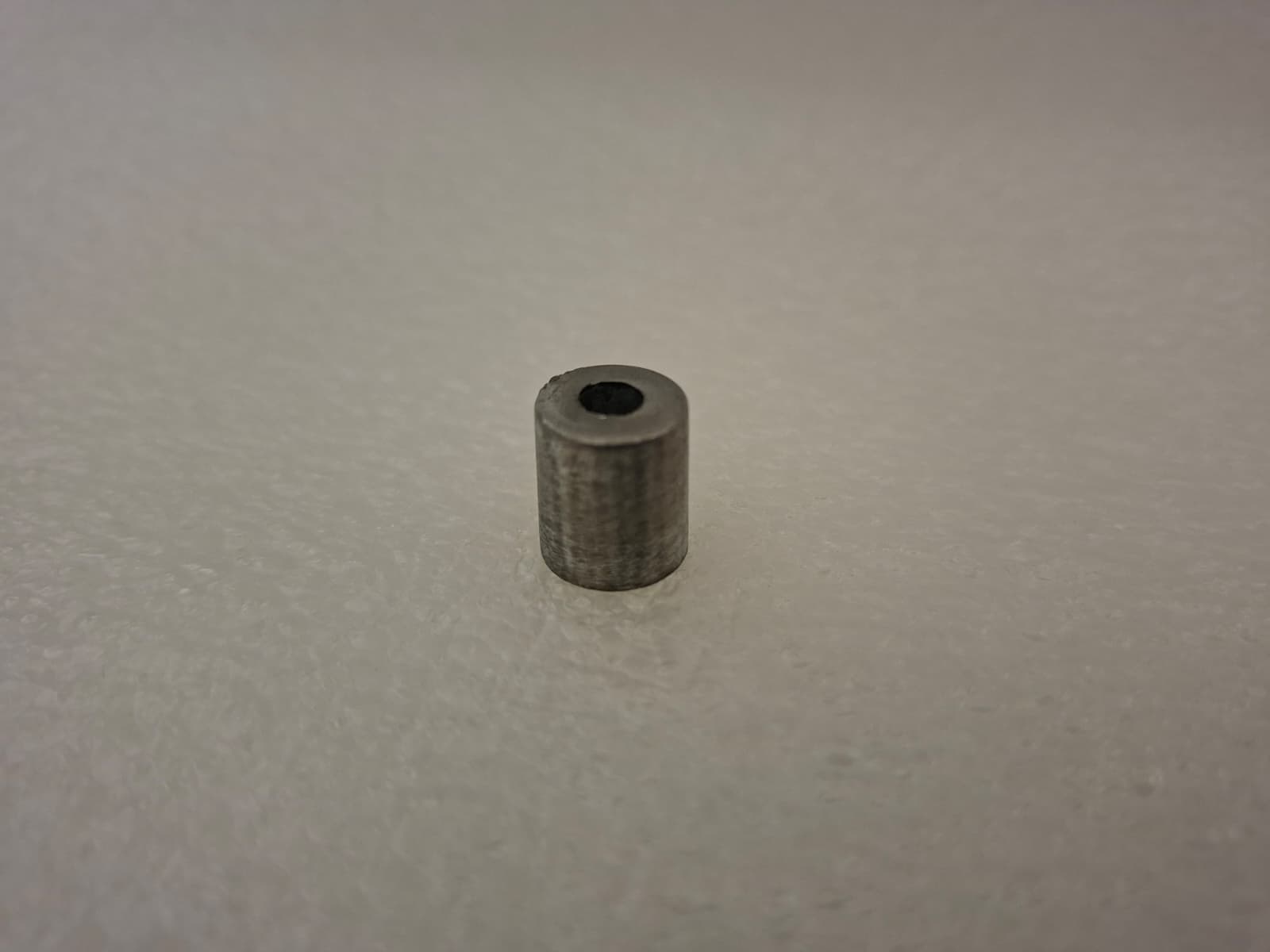 Yamaha Anode Bracket  11325