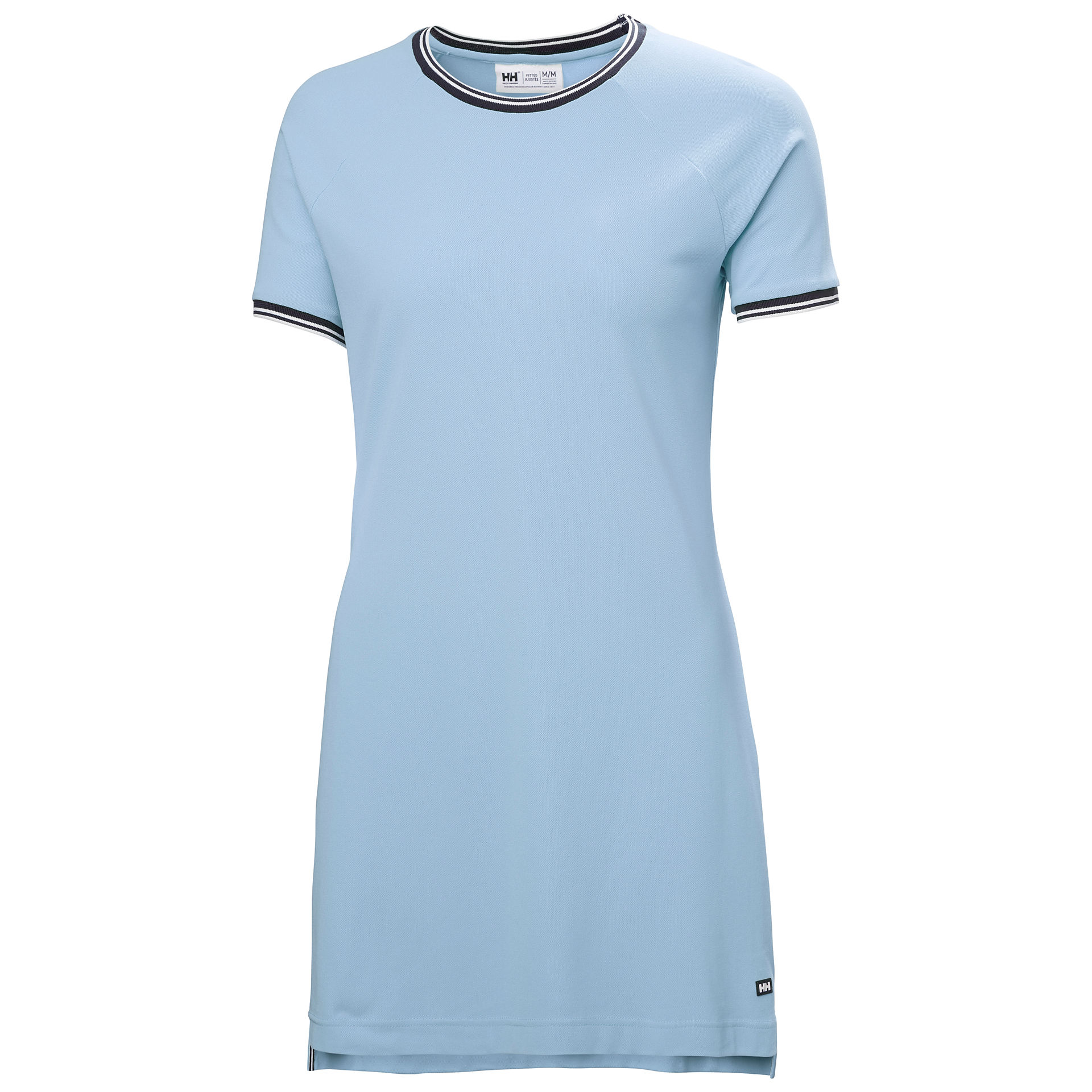 Helly Hansen Portofino Dress - Damenkleid