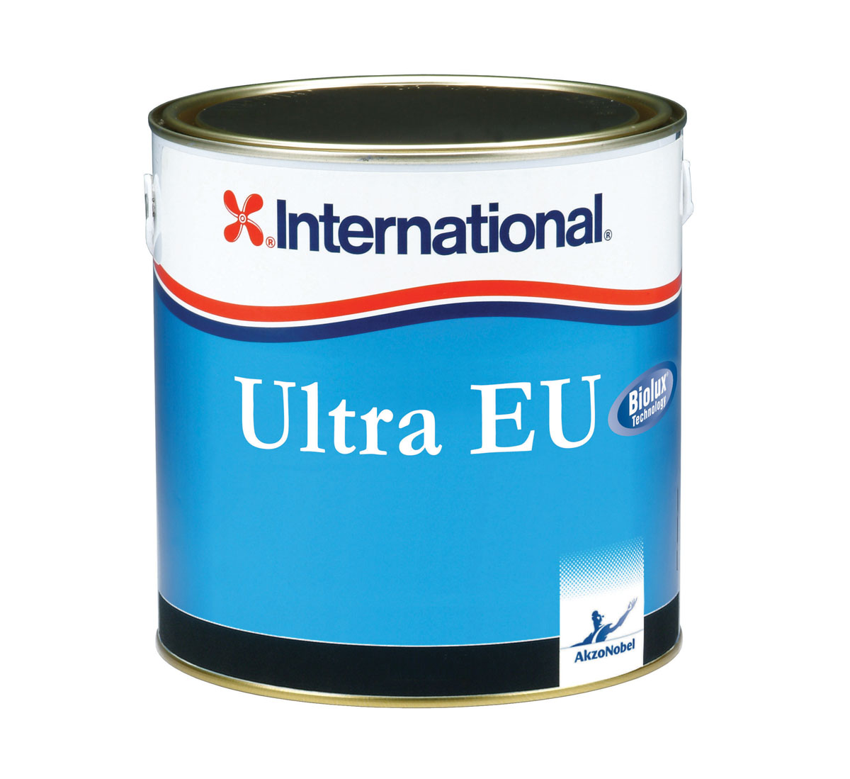 International Ultra EU