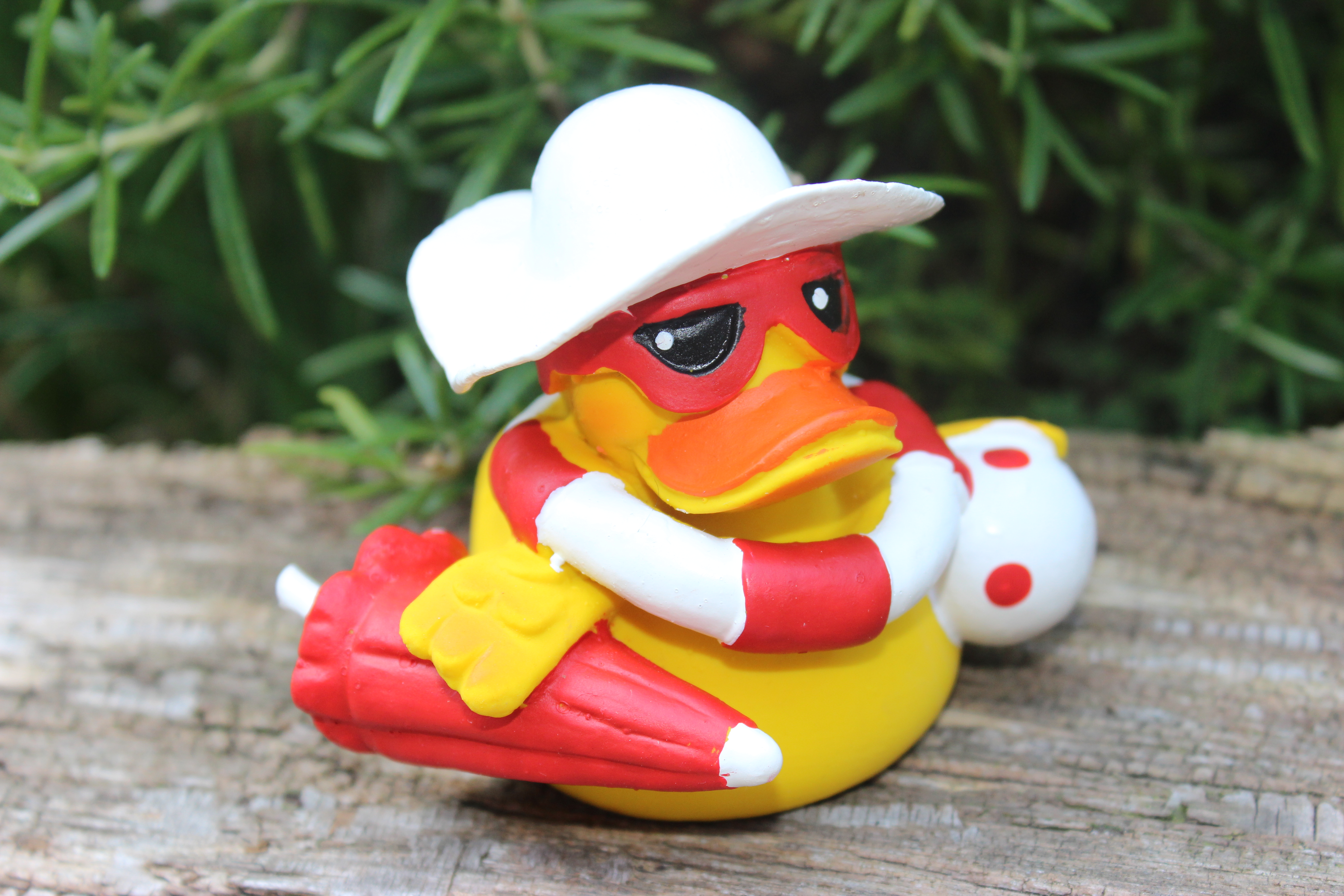 Lanco Ente Beach