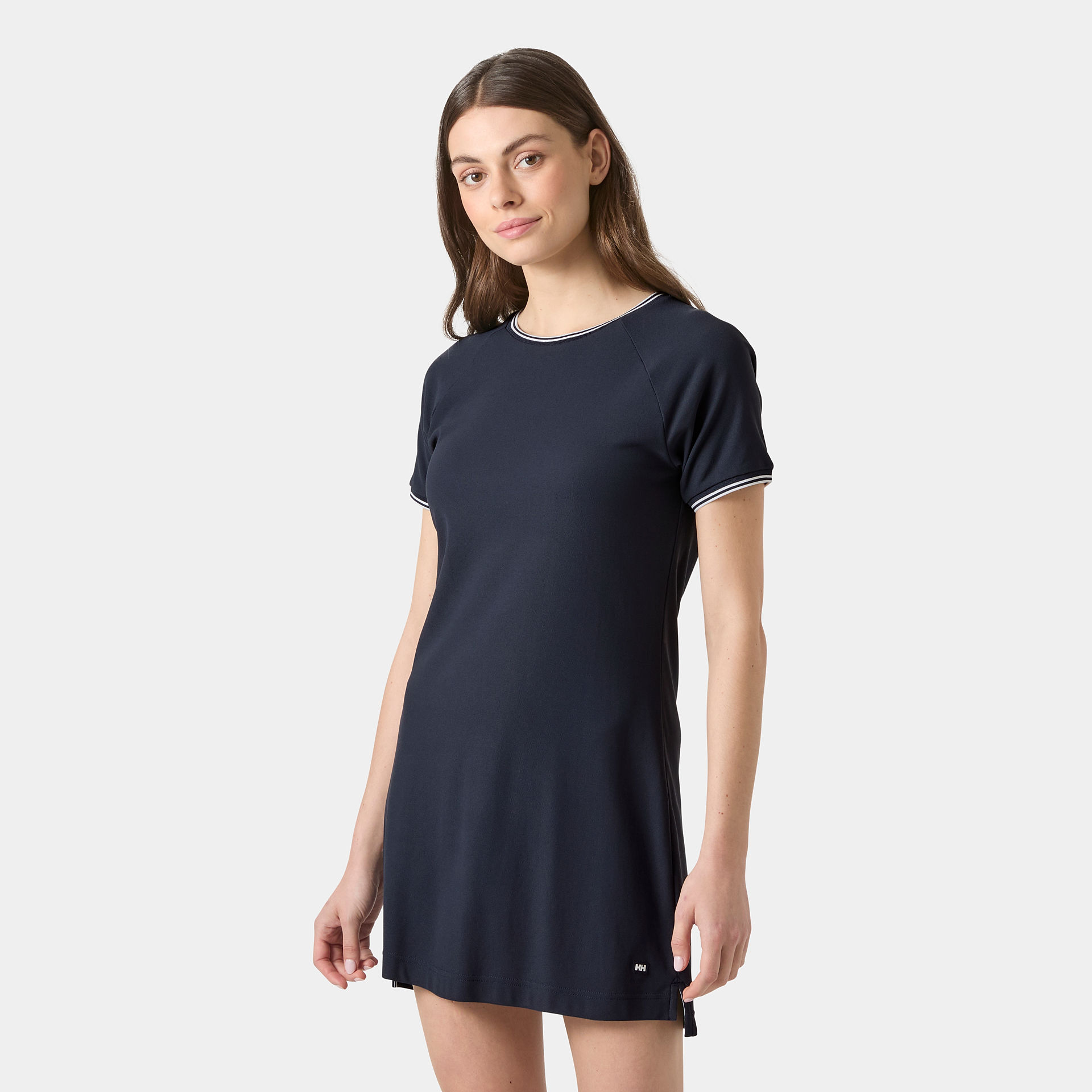Helly Hansen Portofino Dress - Damenkleid