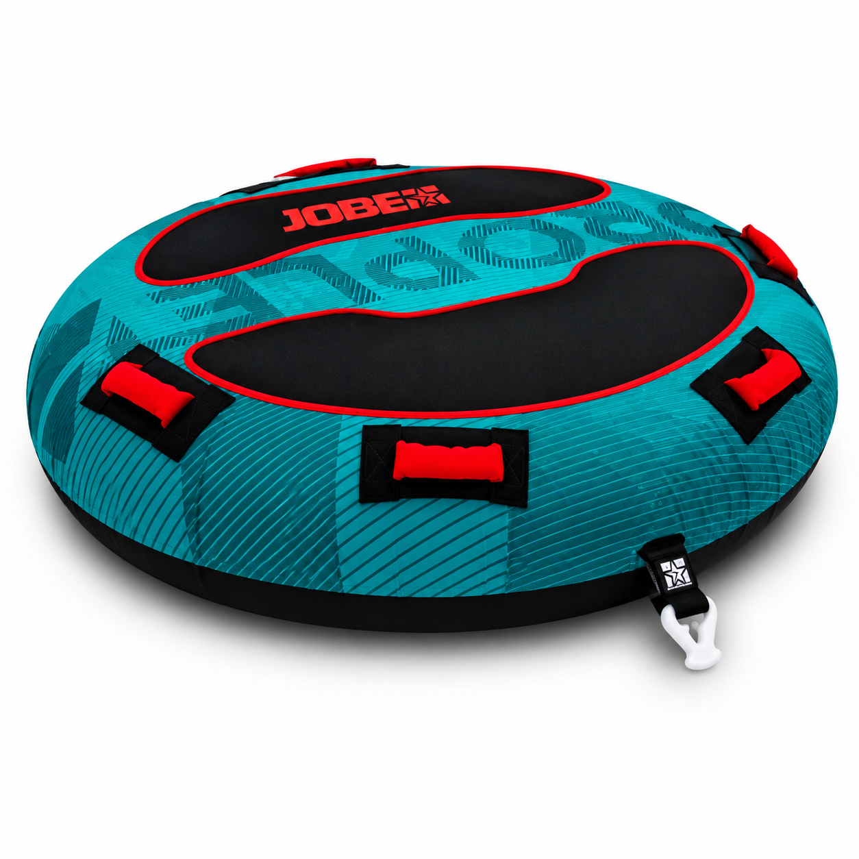 Jobe Slider Droplet Breeze
