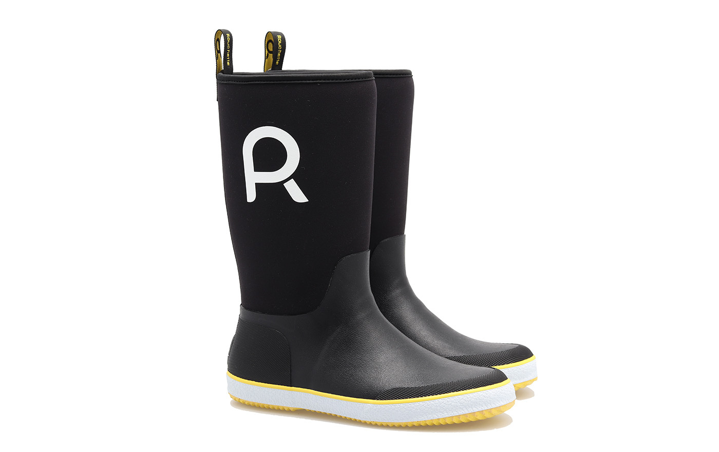 Rochette Regate Stiefel