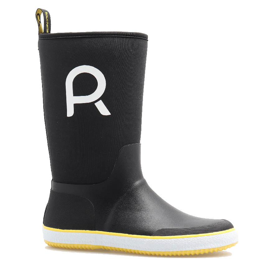 Rochette Regate Stiefel