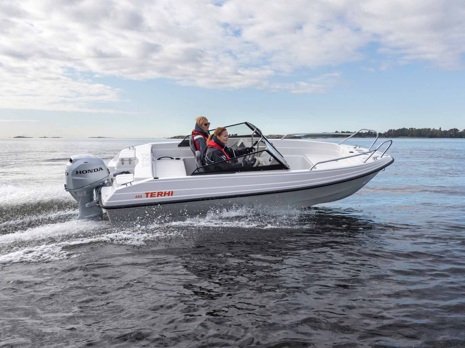 Terhi-480-Sport-Boat-Solutions-Utting-Ammersee-07