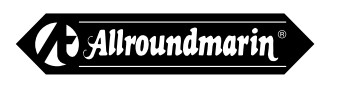 Allroundmarin Schlauchboote