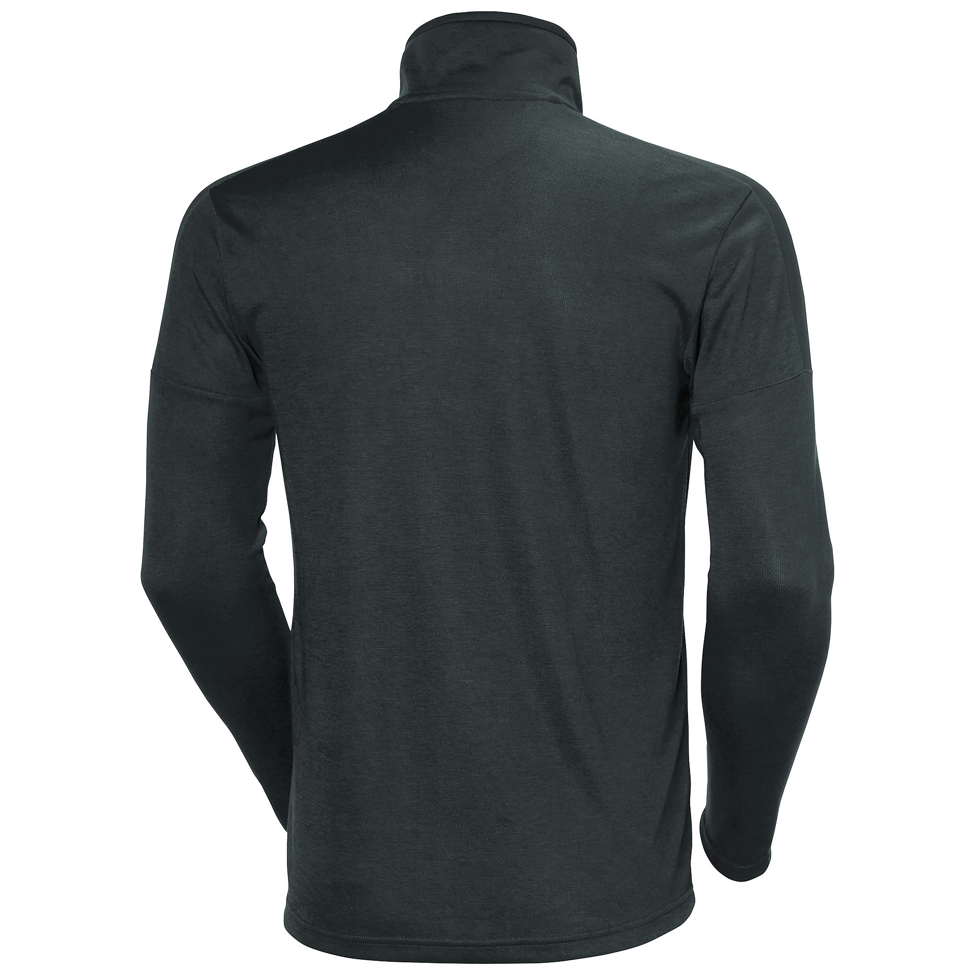 Helly Hansen HP 1/2 Zip Pullover