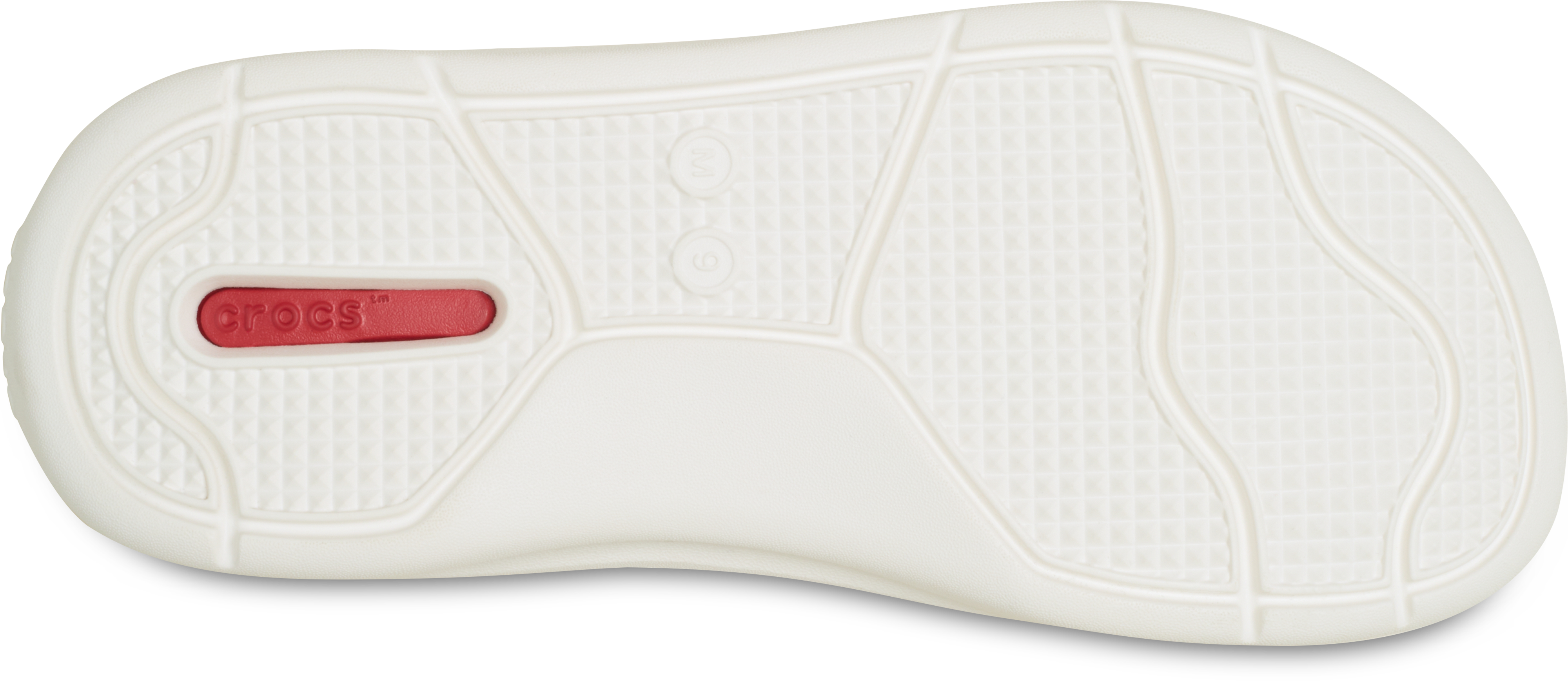 Crocs Inmotion Flip