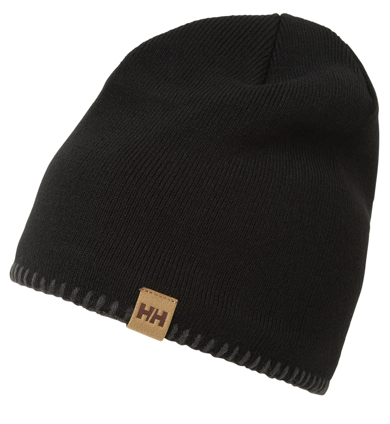 Helly Hansen Mountain Beanie Fleecemütze
