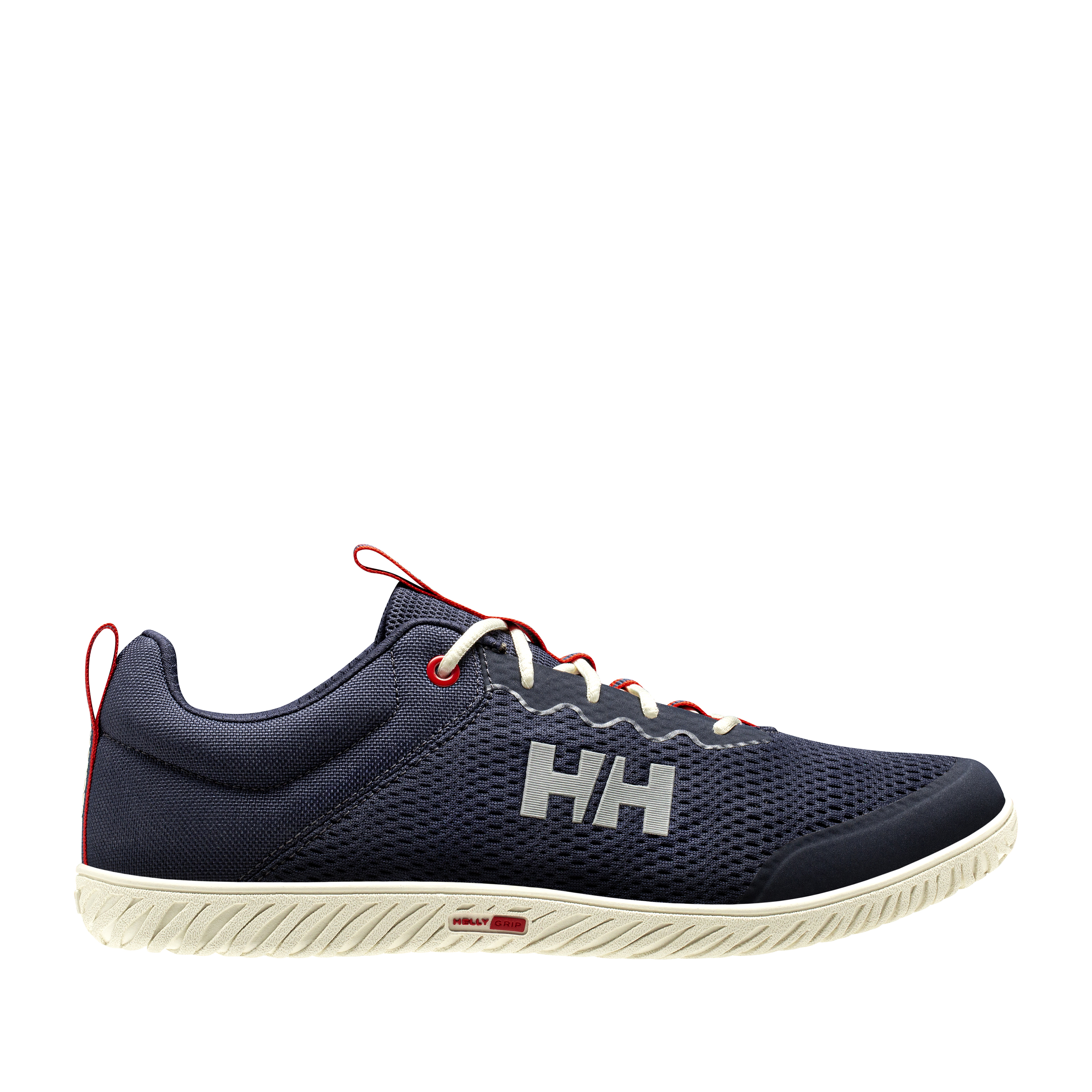 Helly Hansen HP Foil Evo Bootsschuh Herren navy